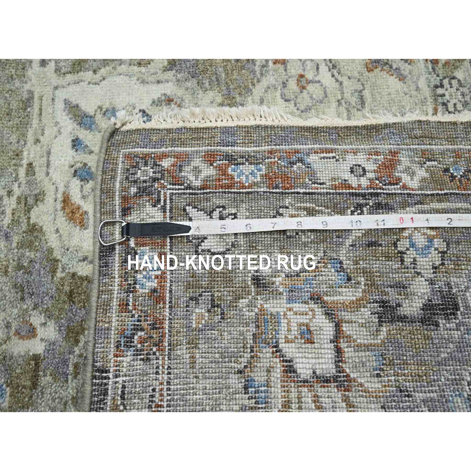 Fine-Oriental-Hand-Knotted-Rug-379695