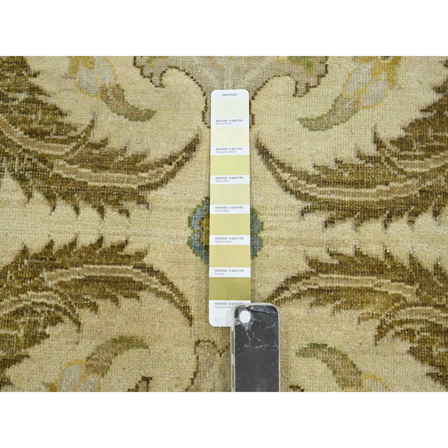 Fine-Oriental-Hand-Knotted-Rug-379720