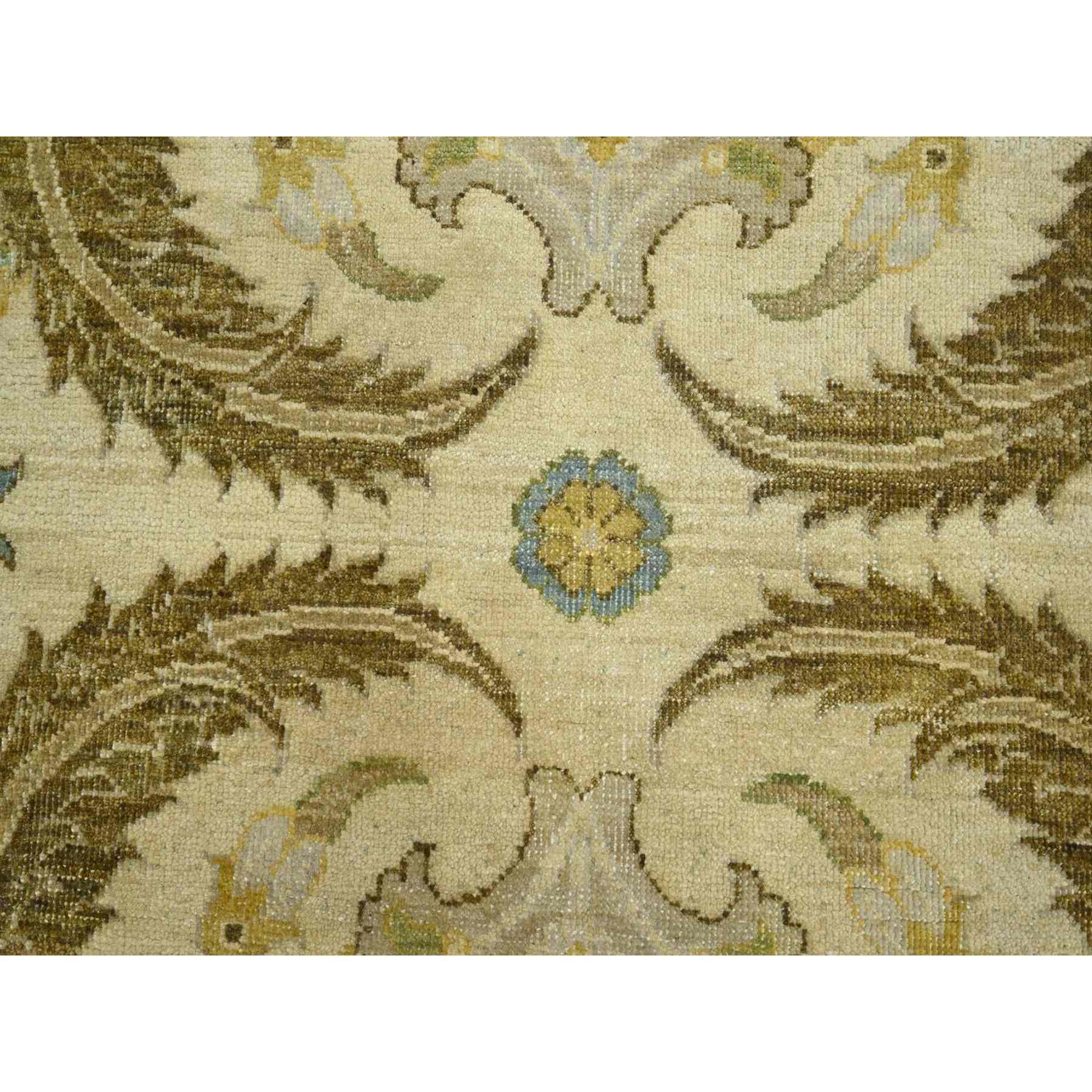 Fine-Oriental-Hand-Knotted-Rug-379720