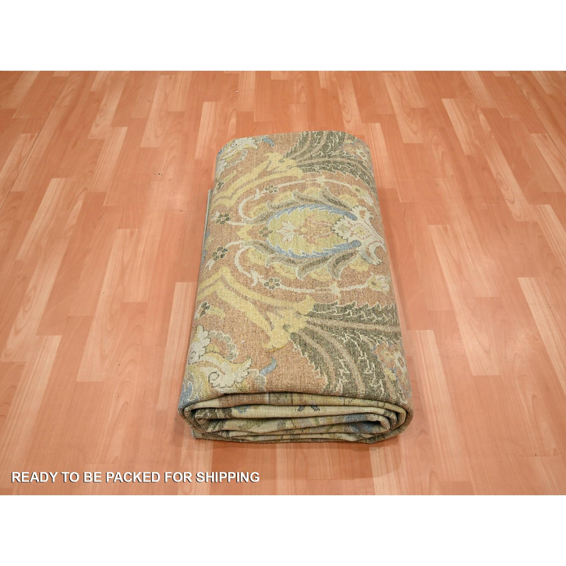 Fine-Oriental-Hand-Knotted-Rug-379720