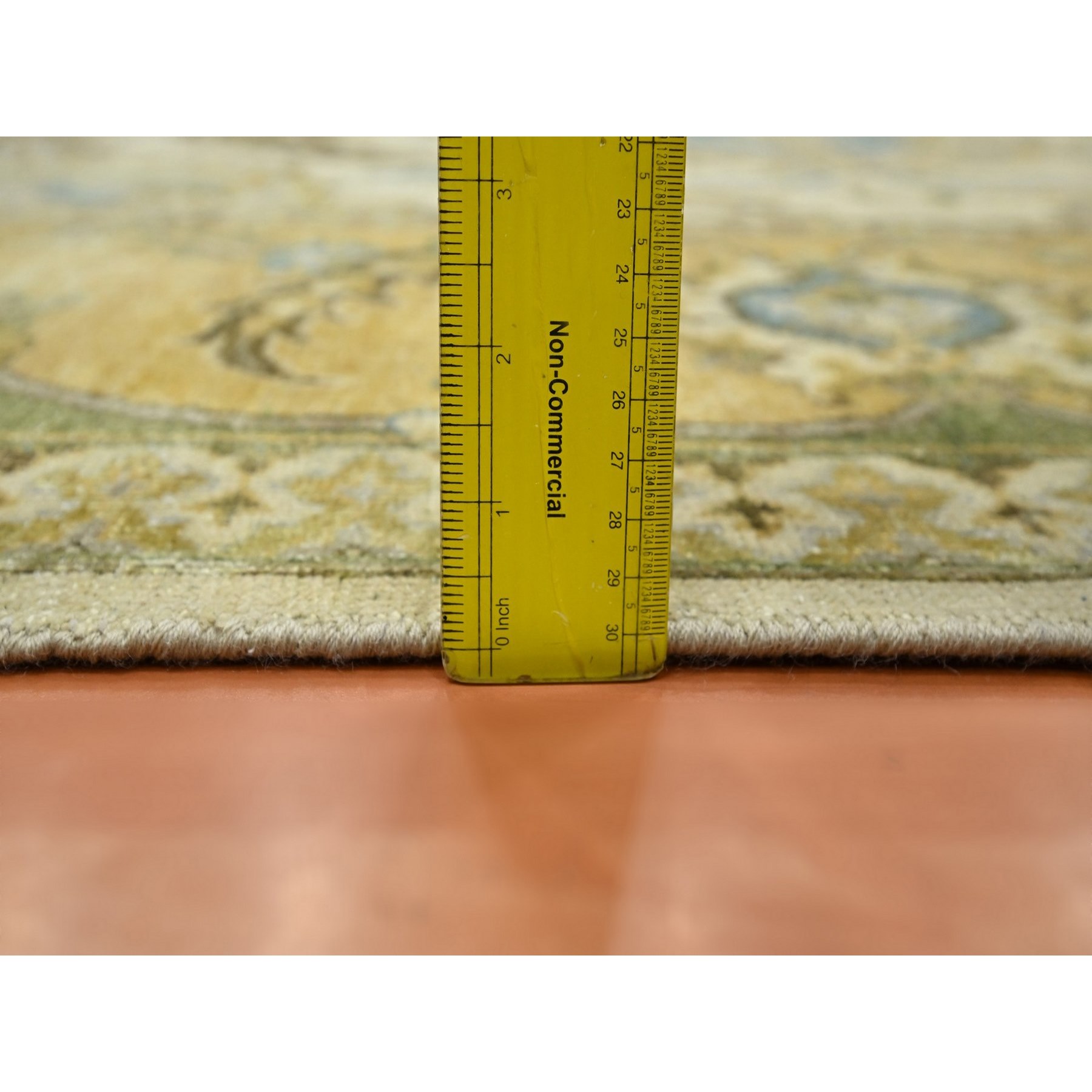 Fine-Oriental-Hand-Knotted-Rug-379720