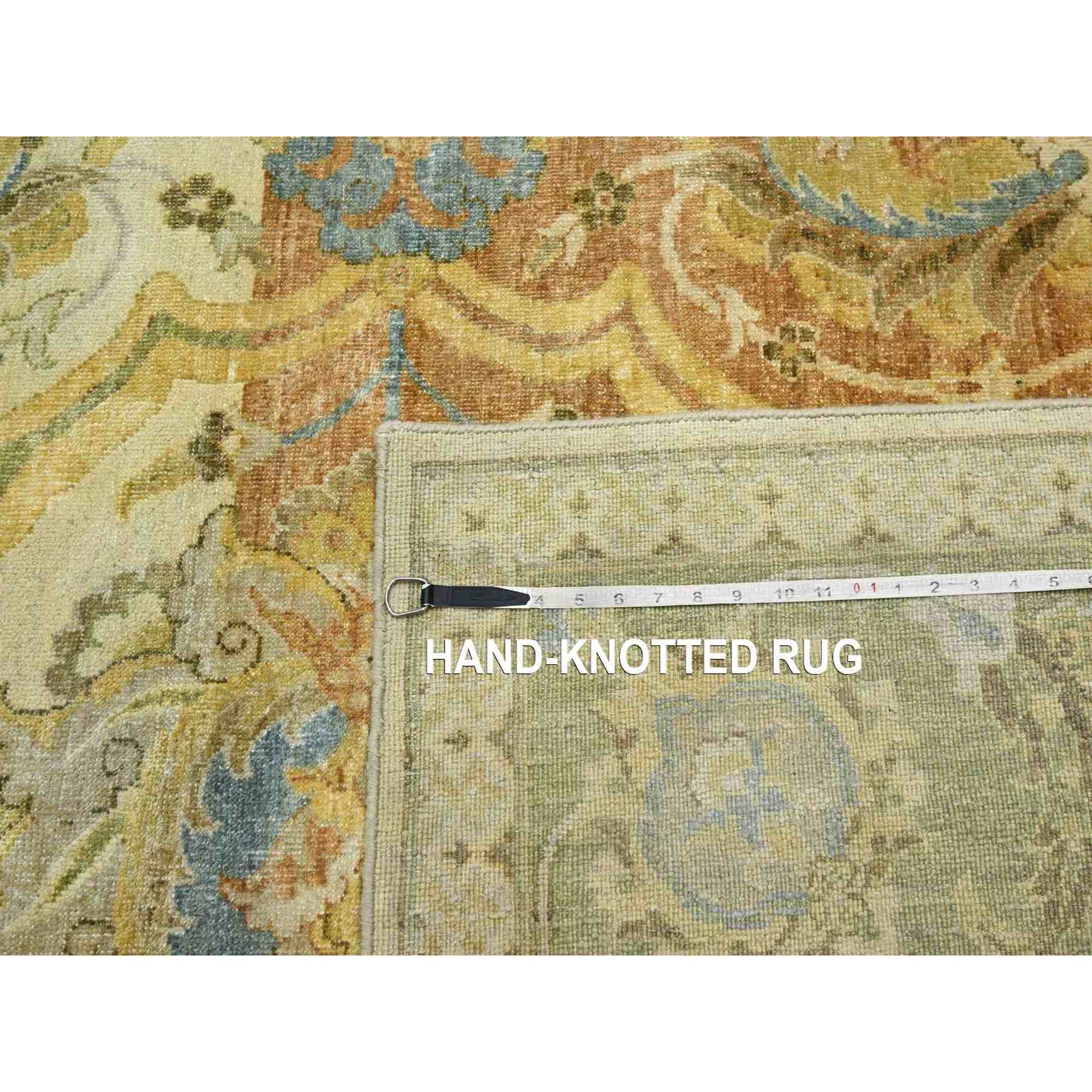Fine-Oriental-Hand-Knotted-Rug-379720