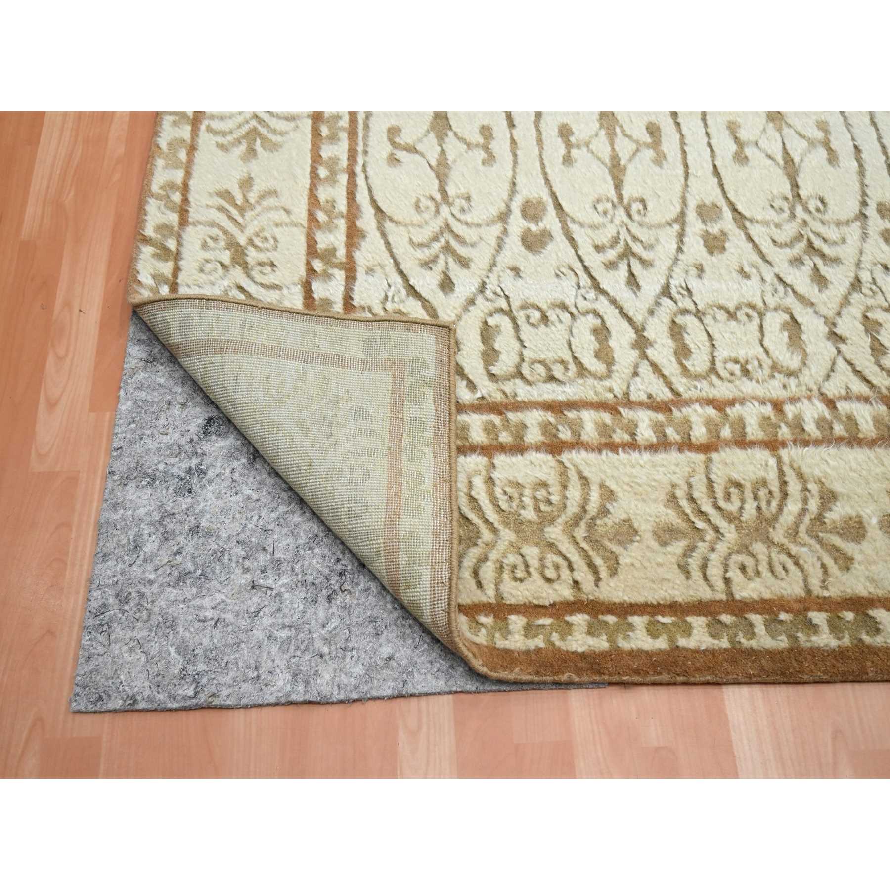 Fine-Oriental-Hand-Knotted-Rug-379735