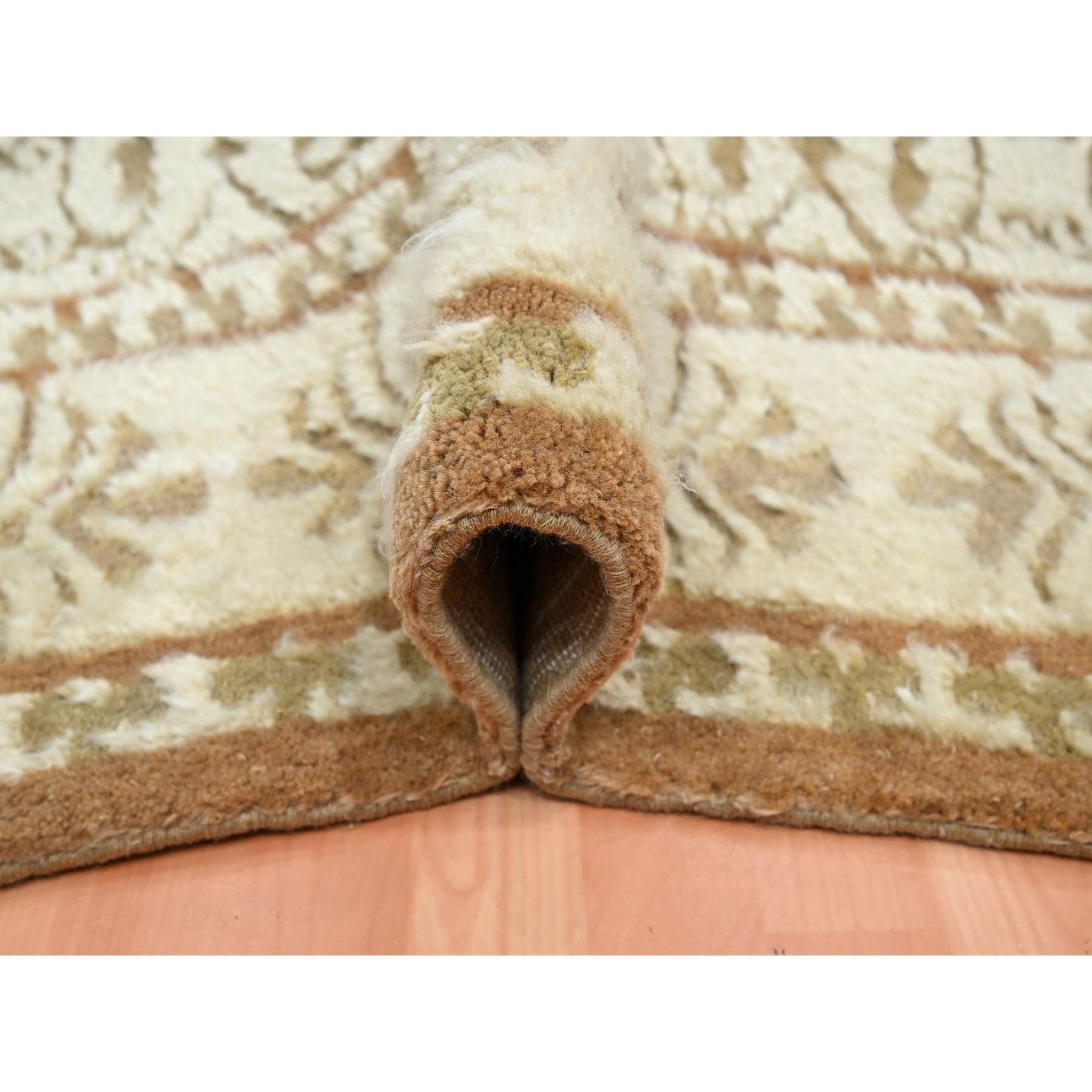 Fine-Oriental-Hand-Knotted-Rug-379735