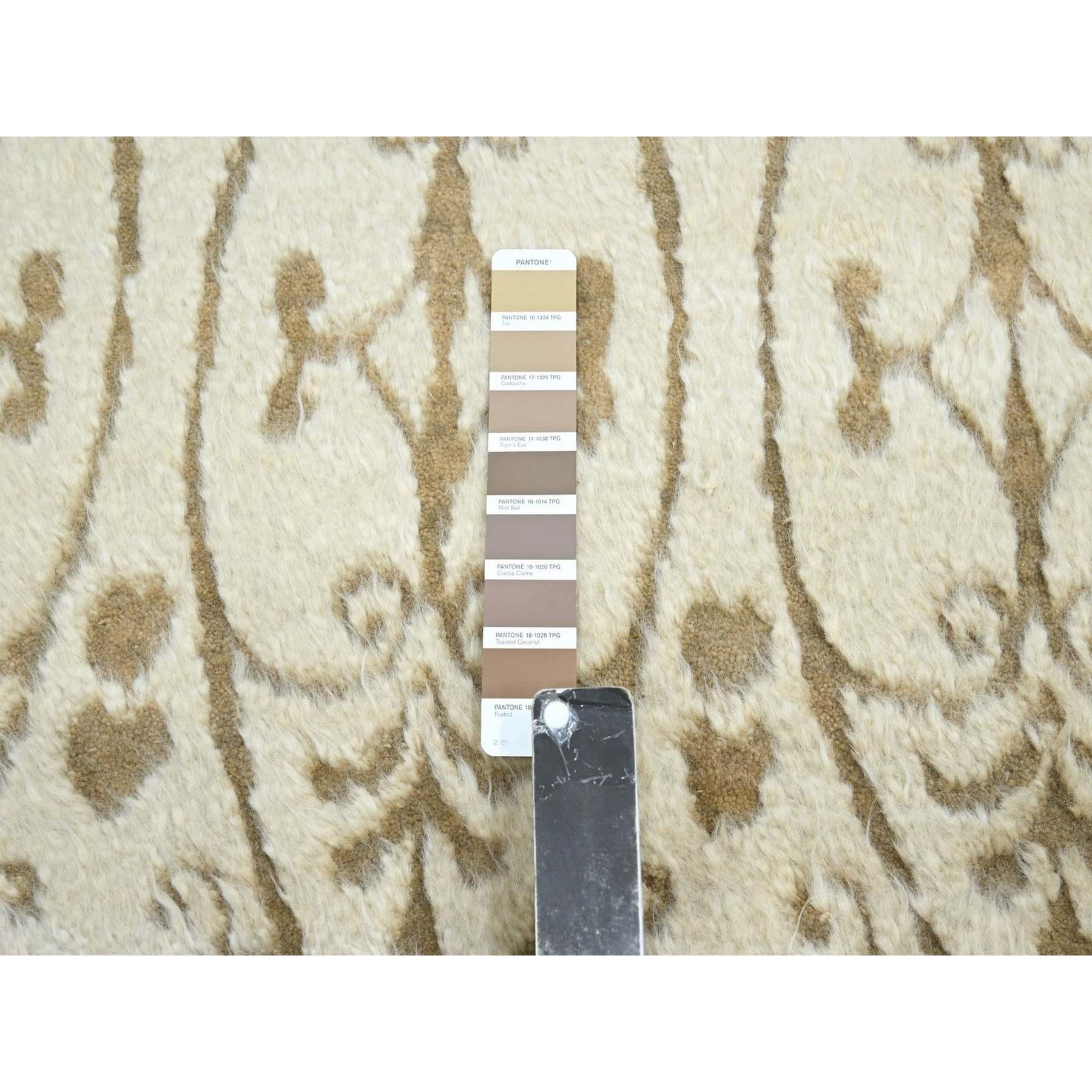 Fine-Oriental-Hand-Knotted-Rug-379735