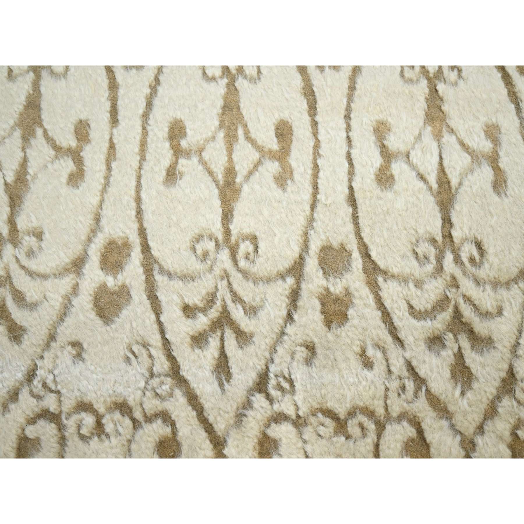 Fine-Oriental-Hand-Knotted-Rug-379735