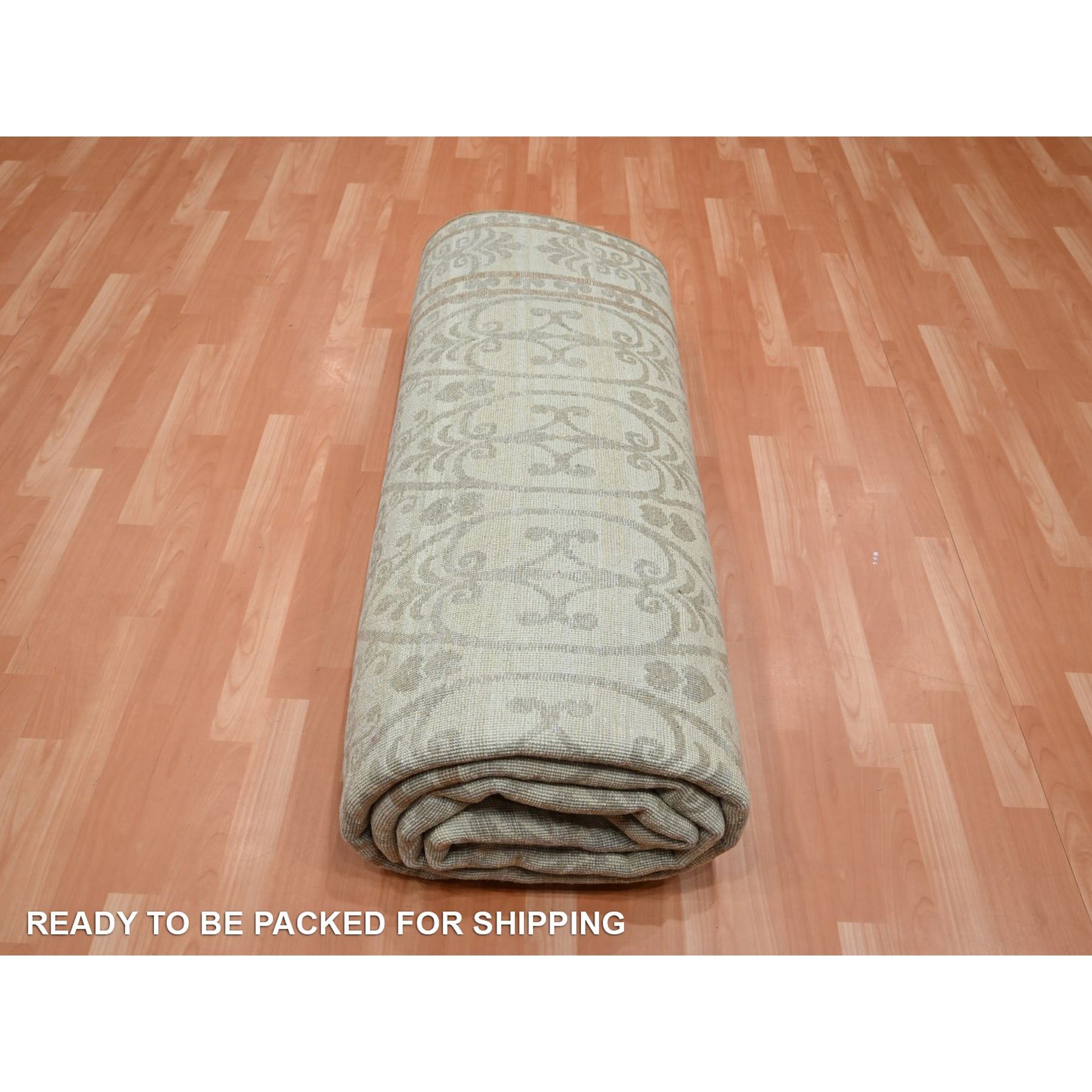 Fine-Oriental-Hand-Knotted-Rug-379735