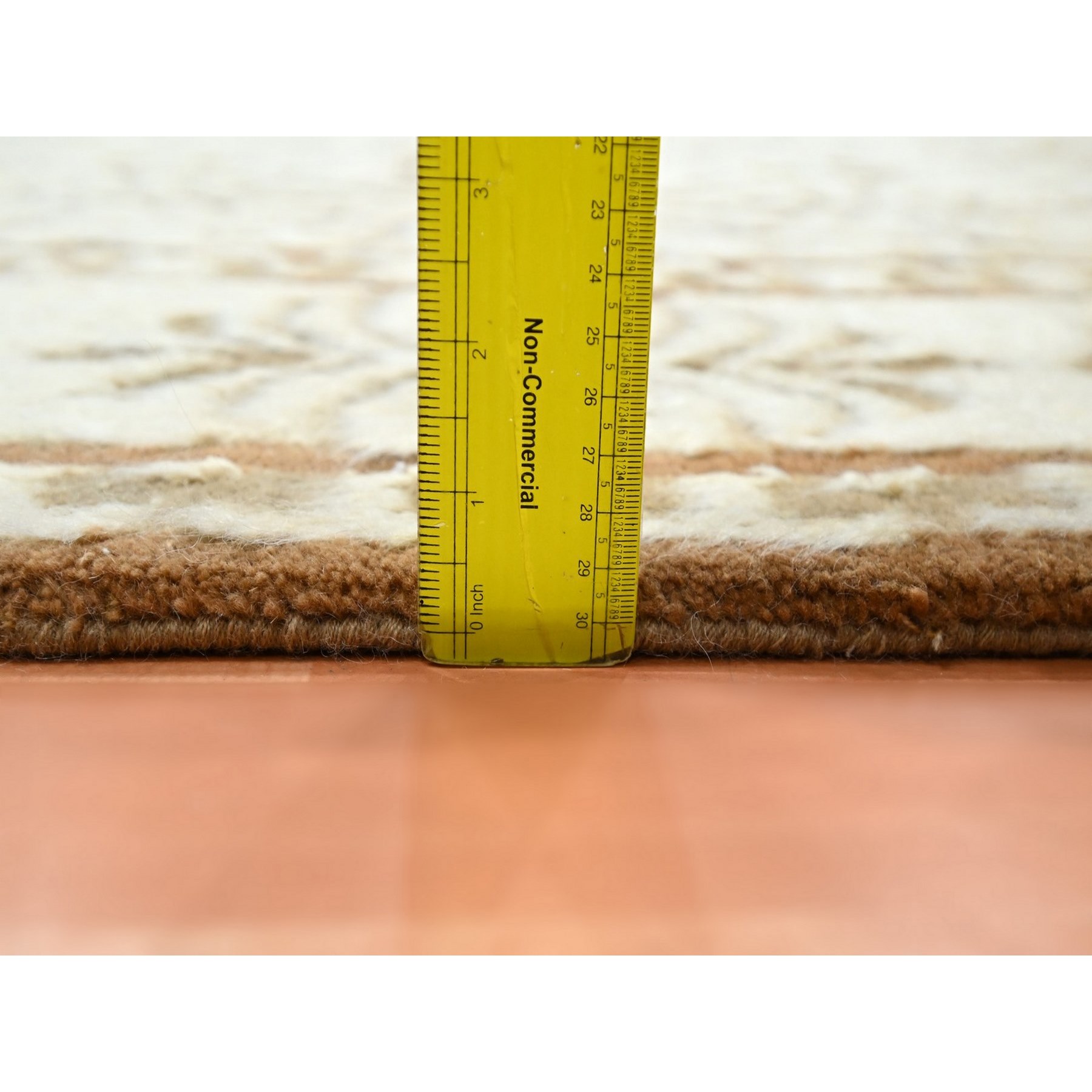 Fine-Oriental-Hand-Knotted-Rug-379735