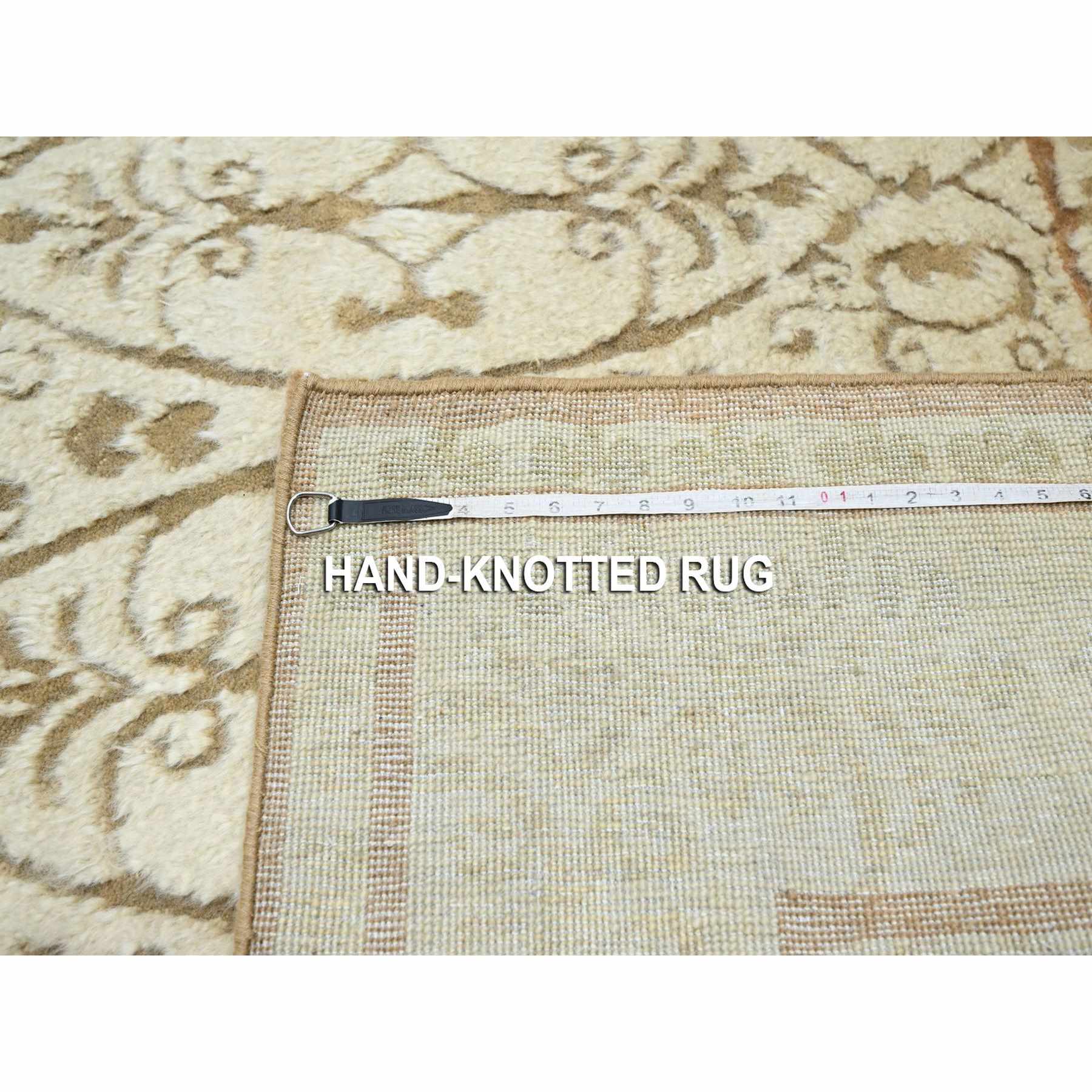 Fine-Oriental-Hand-Knotted-Rug-379735