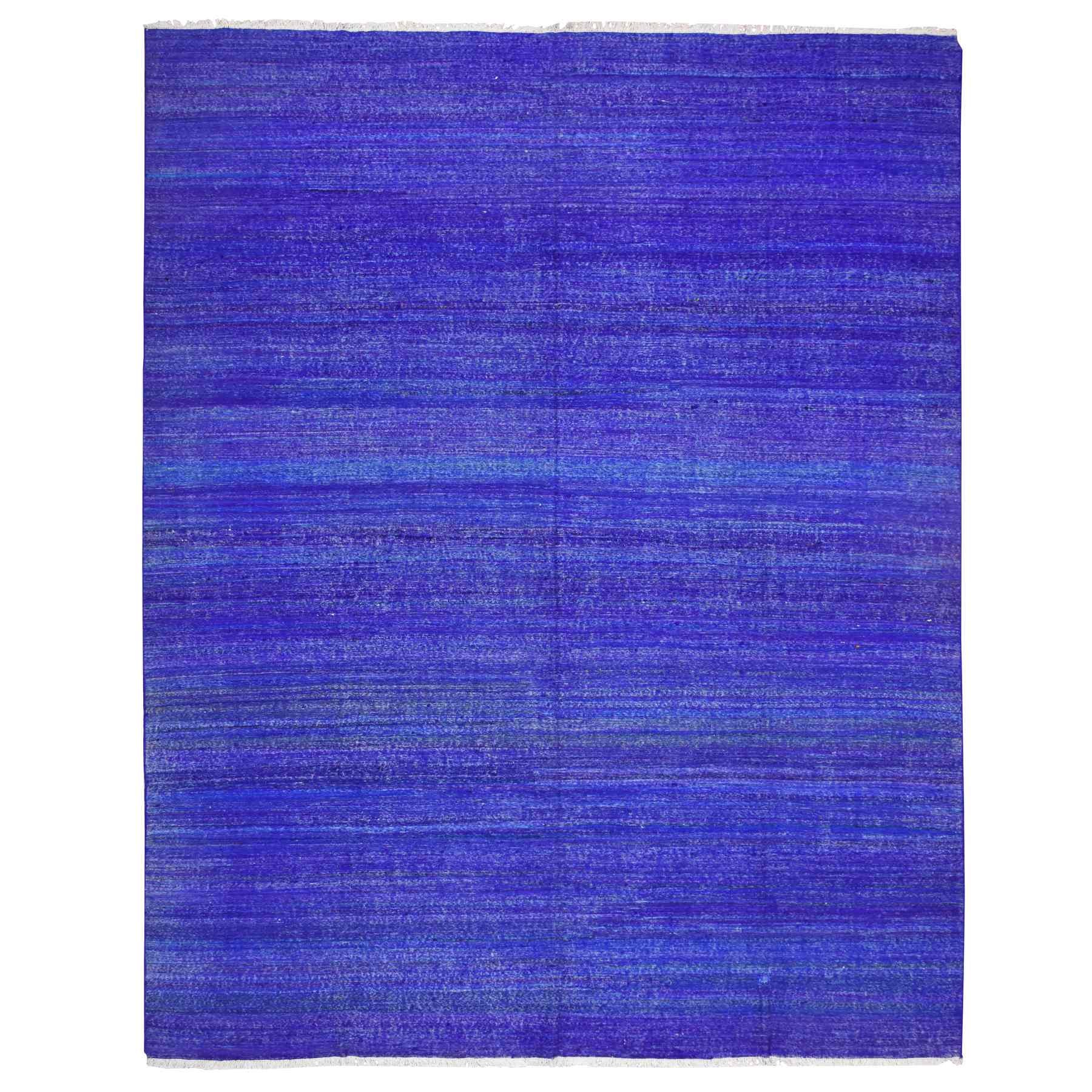 Flat-Weave-Hand-Woven-Rug-377880