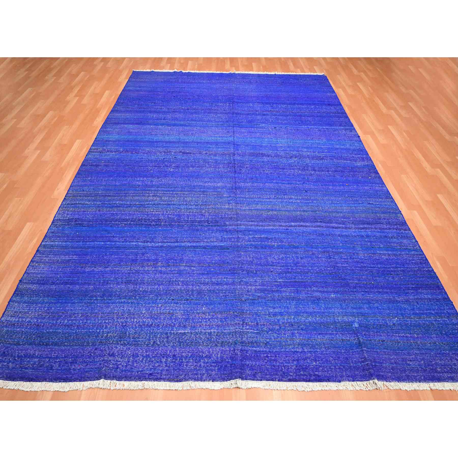 Flat-Weave-Hand-Woven-Rug-377880