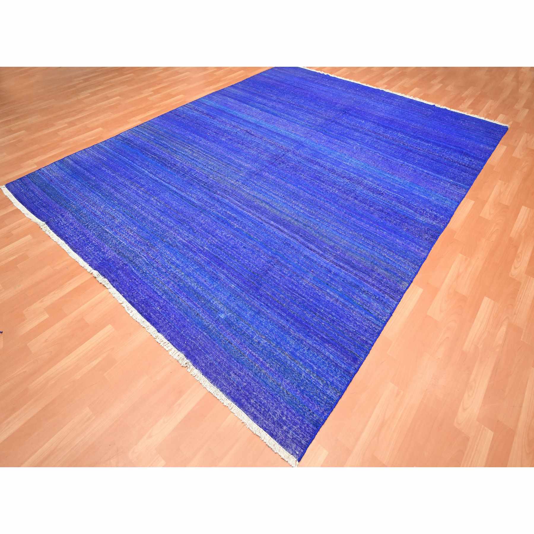 Flat-Weave-Hand-Woven-Rug-377880