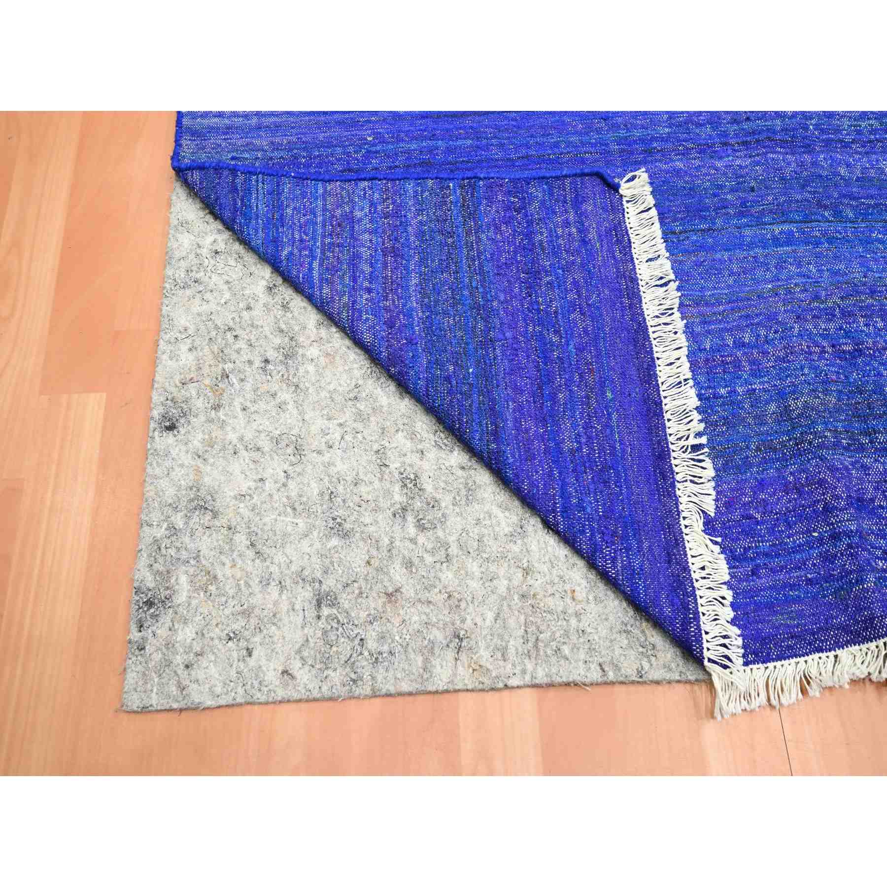 Flat-Weave-Hand-Woven-Rug-377880