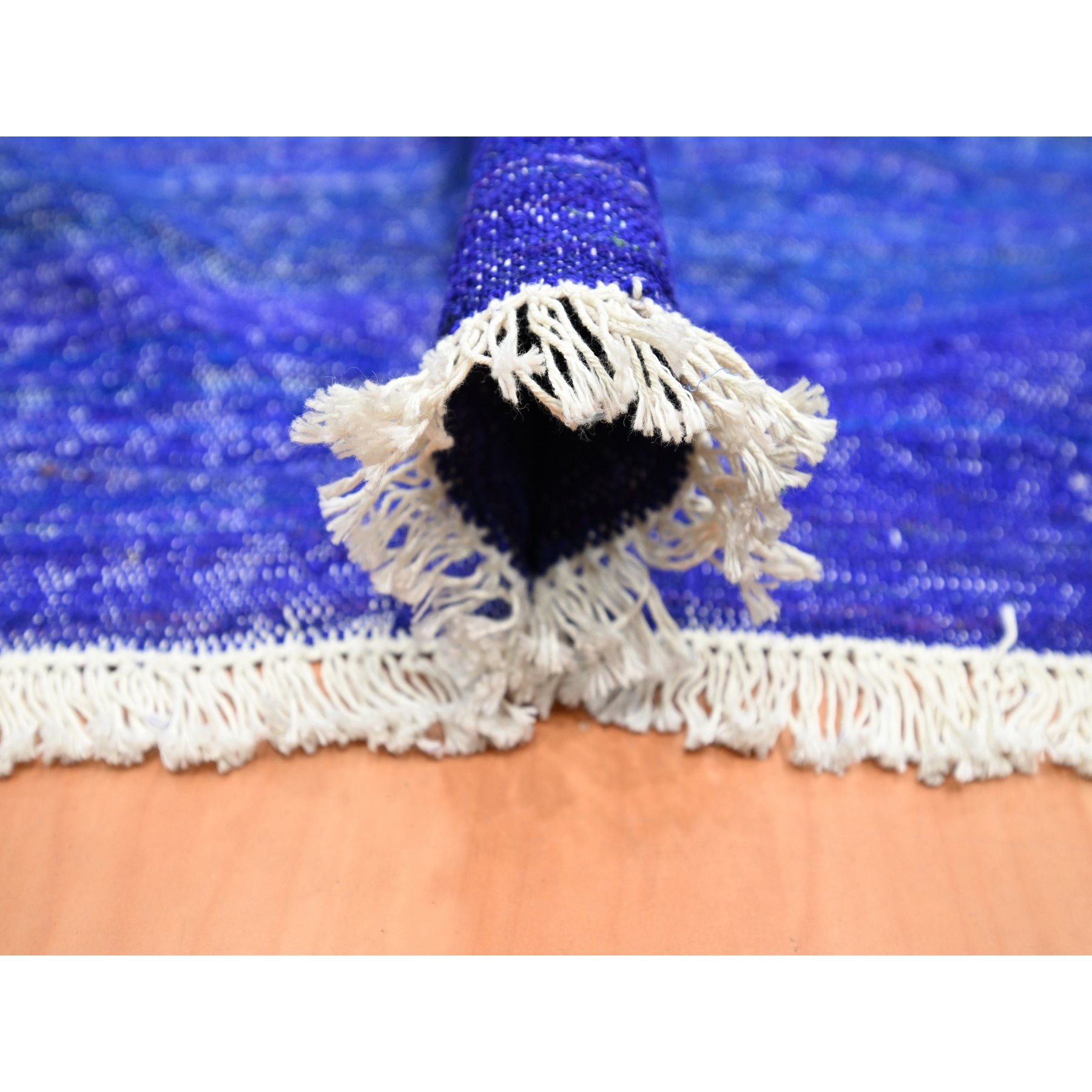 Flat-Weave-Hand-Woven-Rug-377880