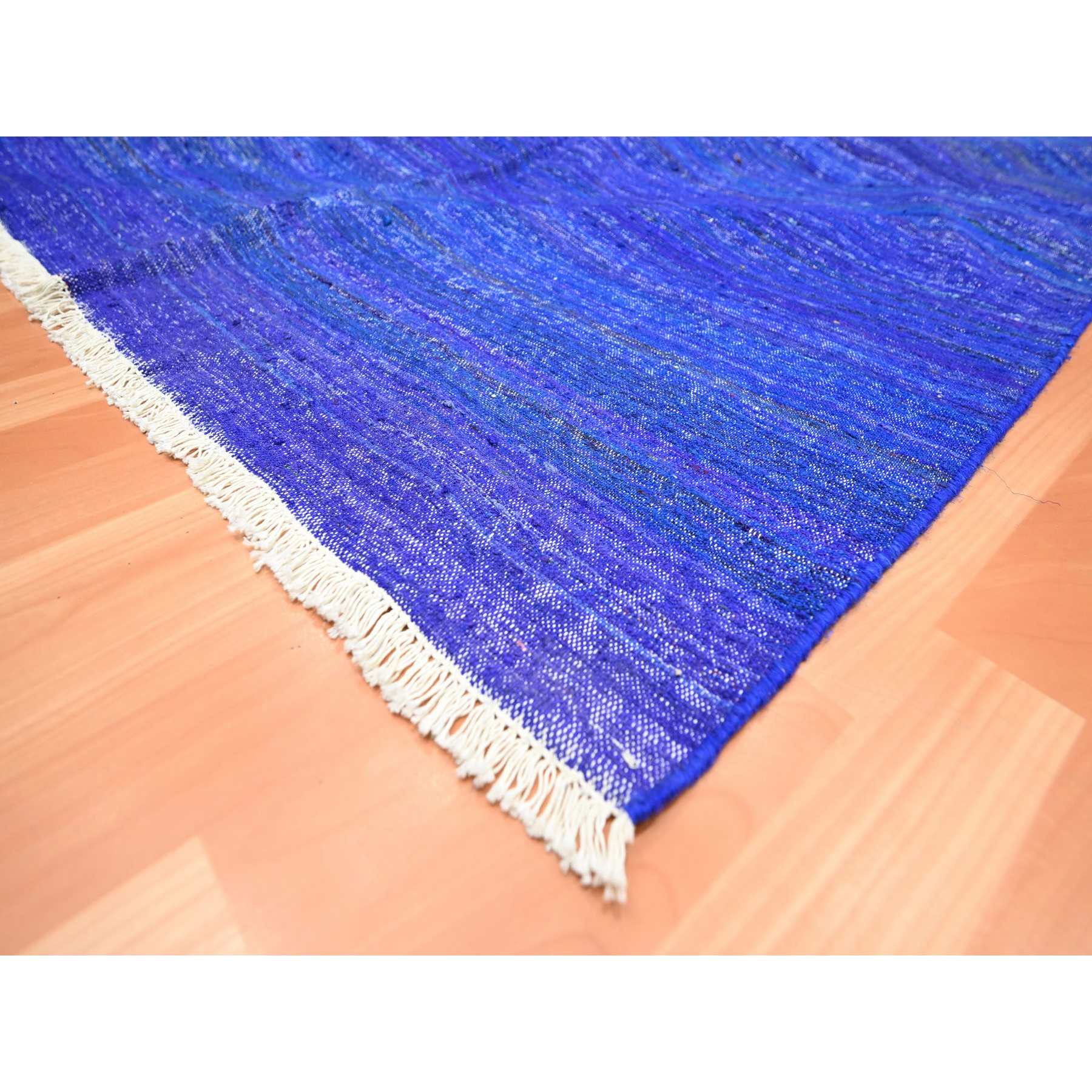 Flat-Weave-Hand-Woven-Rug-377880