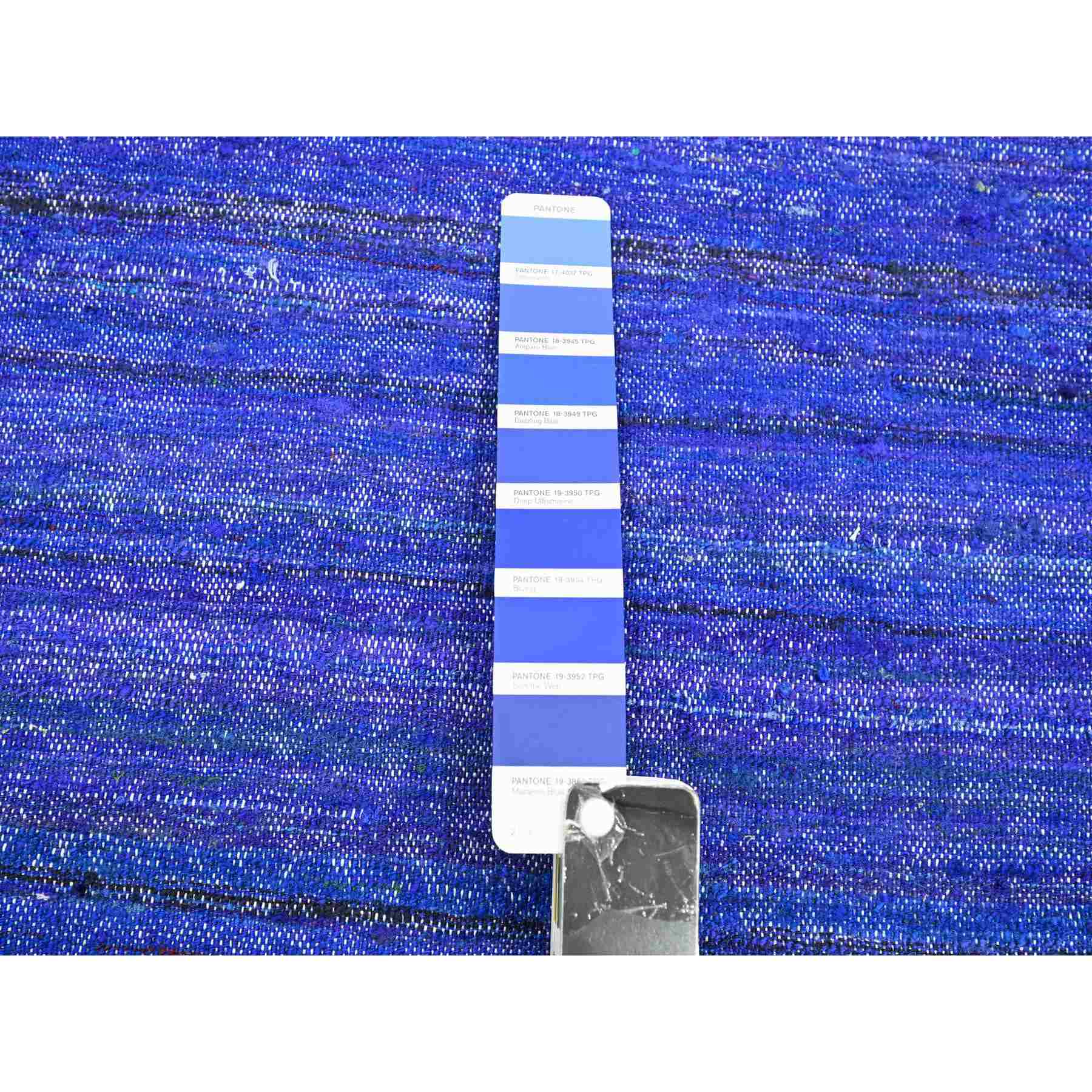 Flat-Weave-Hand-Woven-Rug-377880