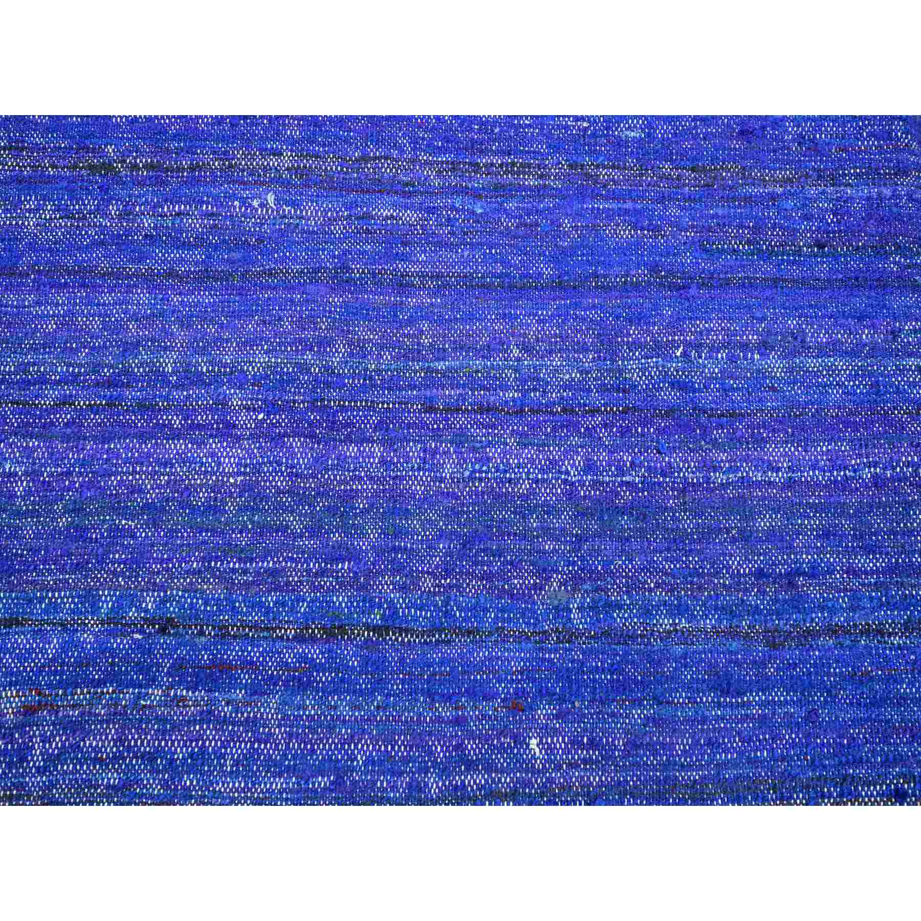 Flat-Weave-Hand-Woven-Rug-377880