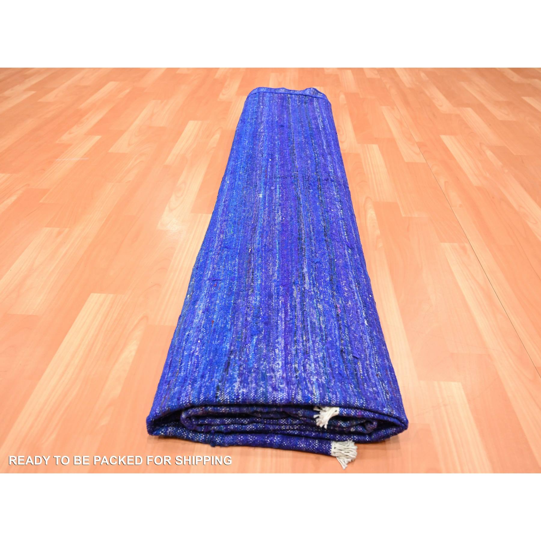 Flat-Weave-Hand-Woven-Rug-377880