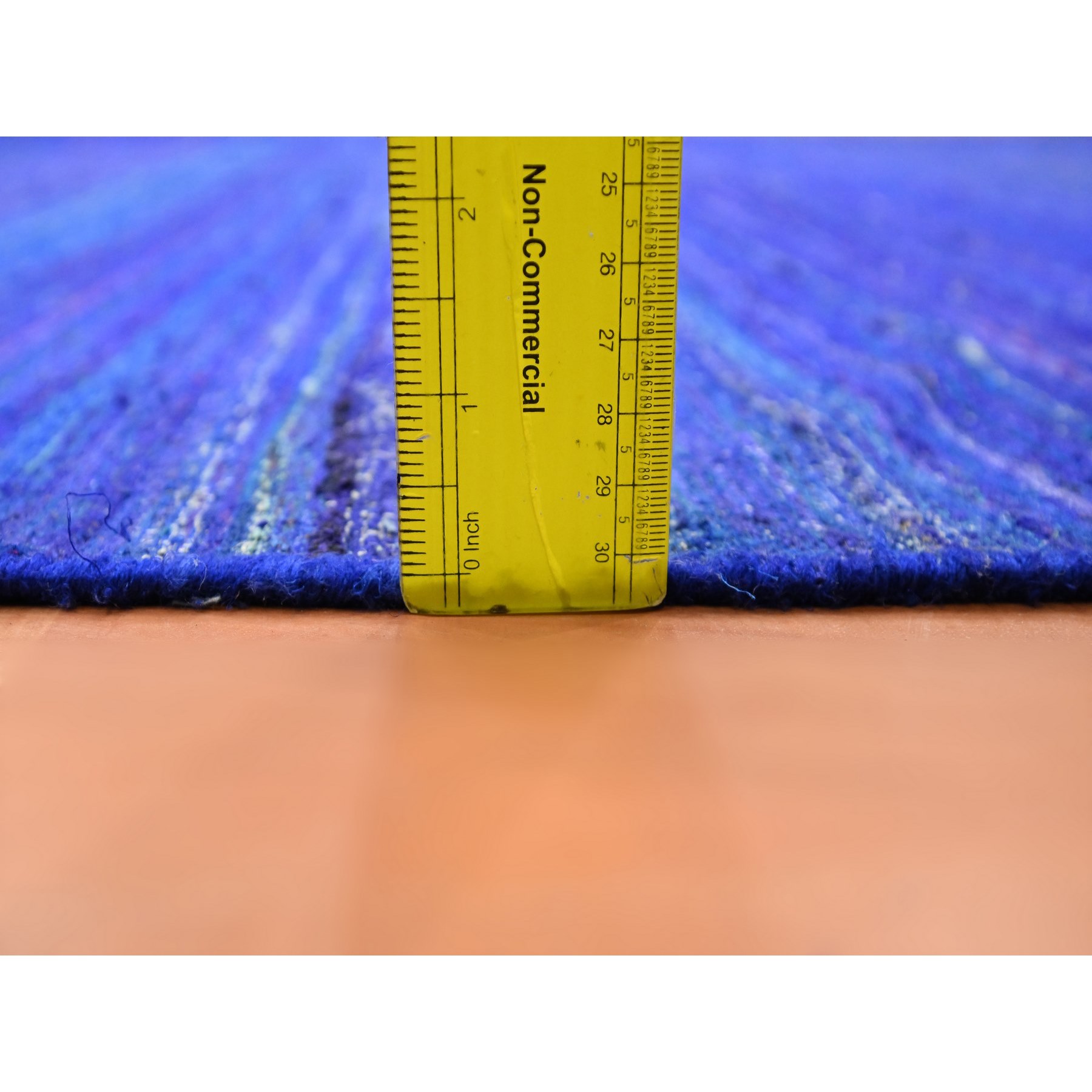 Flat-Weave-Hand-Woven-Rug-377880