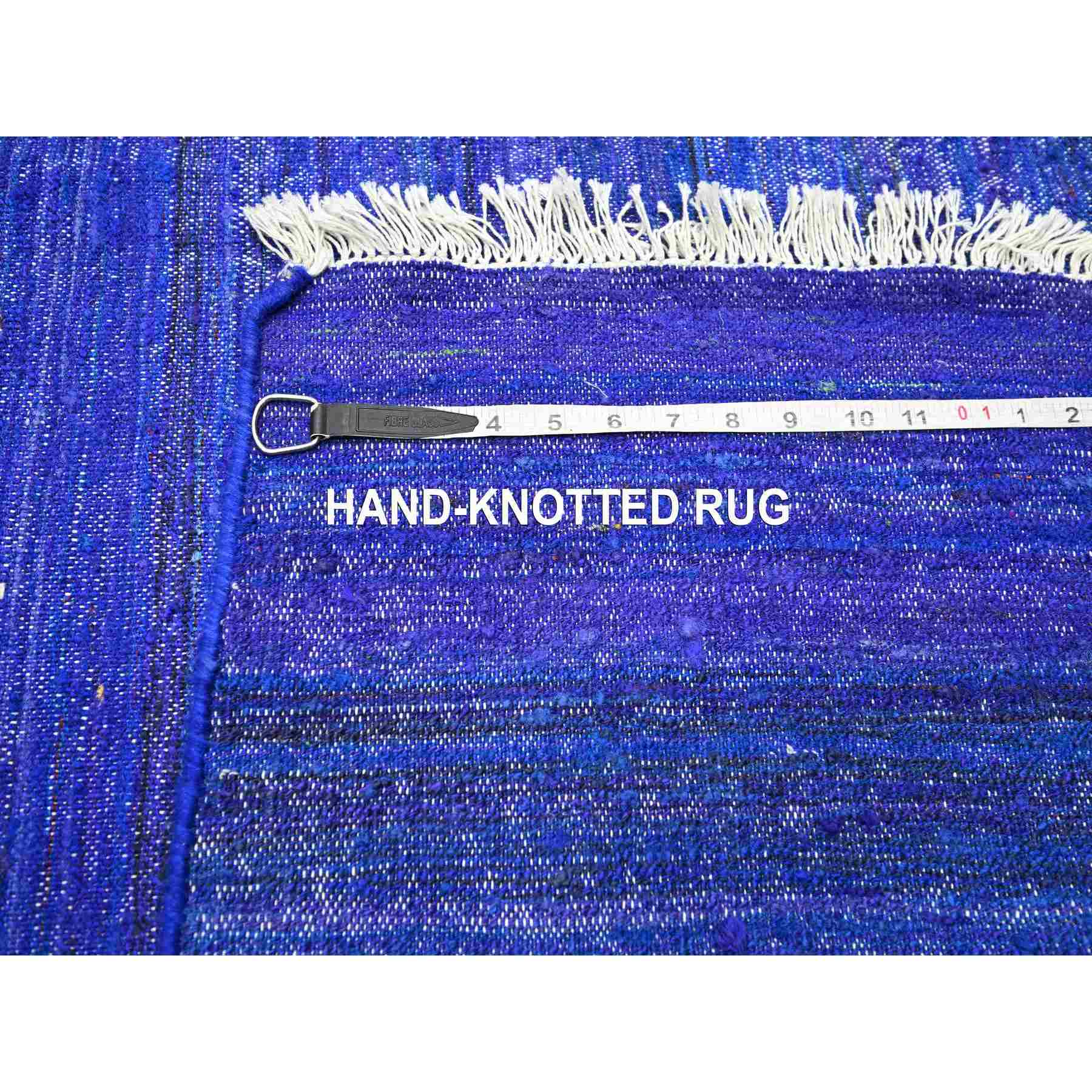 Flat-Weave-Hand-Woven-Rug-377880