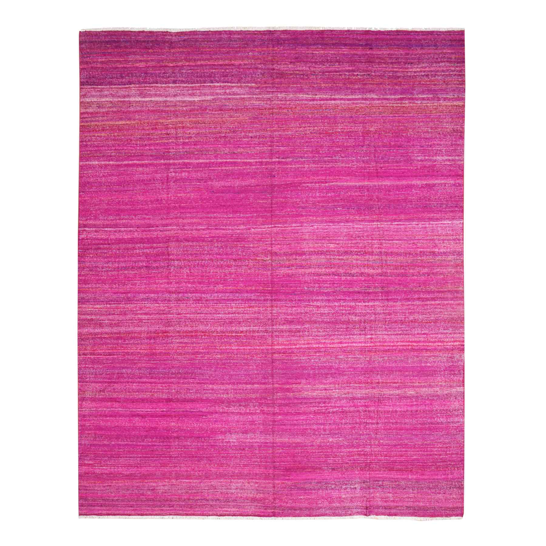Flat-Weave-Hand-Woven-Rug-377885