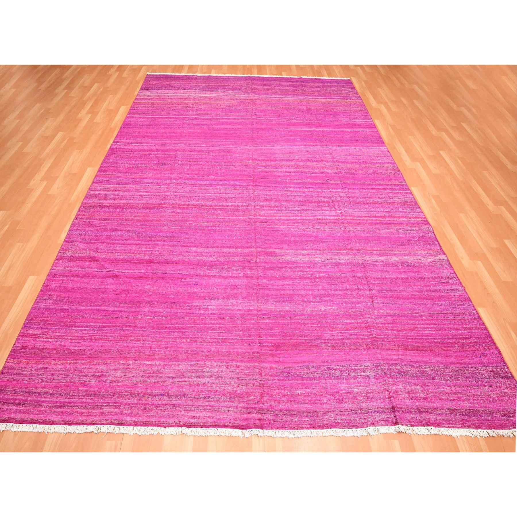 Flat-Weave-Hand-Woven-Rug-377885