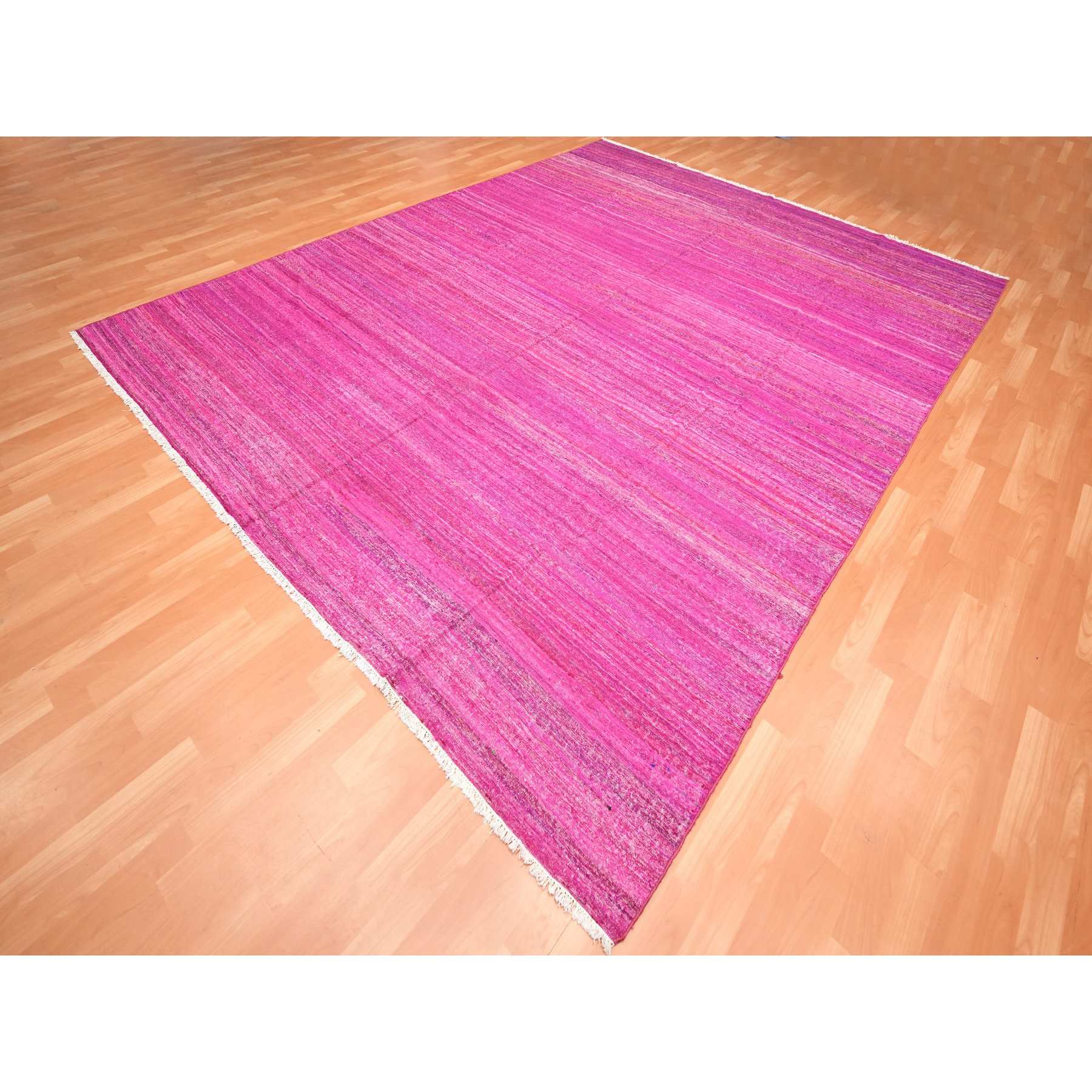 Flat-Weave-Hand-Woven-Rug-377885