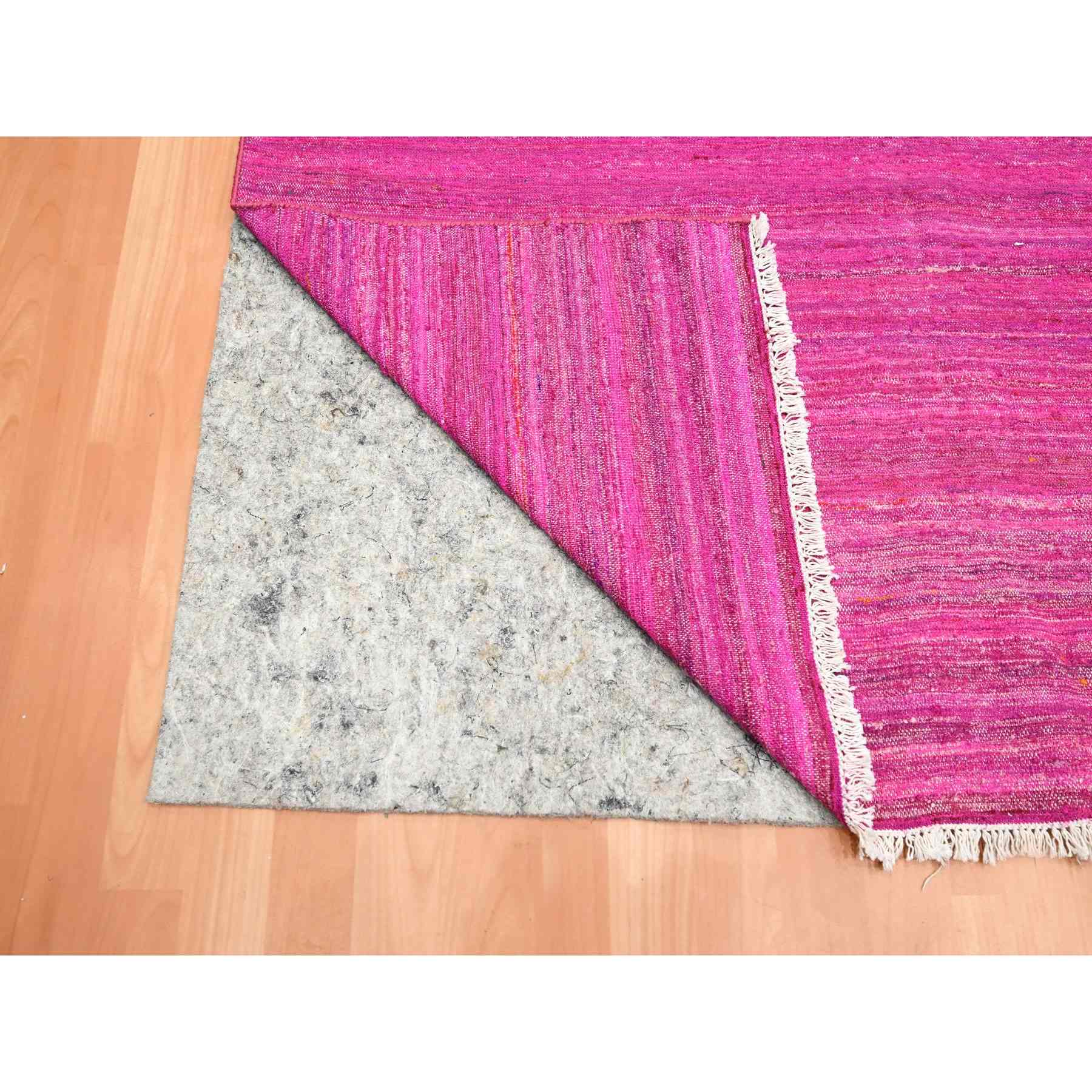 Flat-Weave-Hand-Woven-Rug-377885