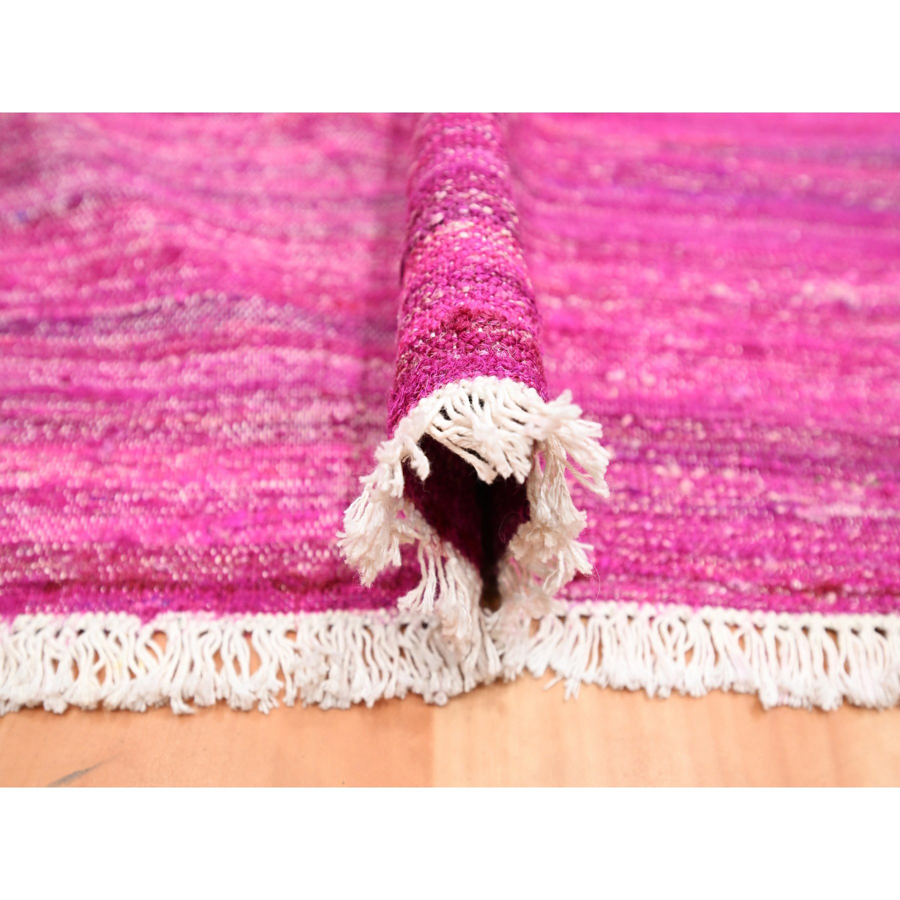 Flat-Weave-Hand-Woven-Rug-377885