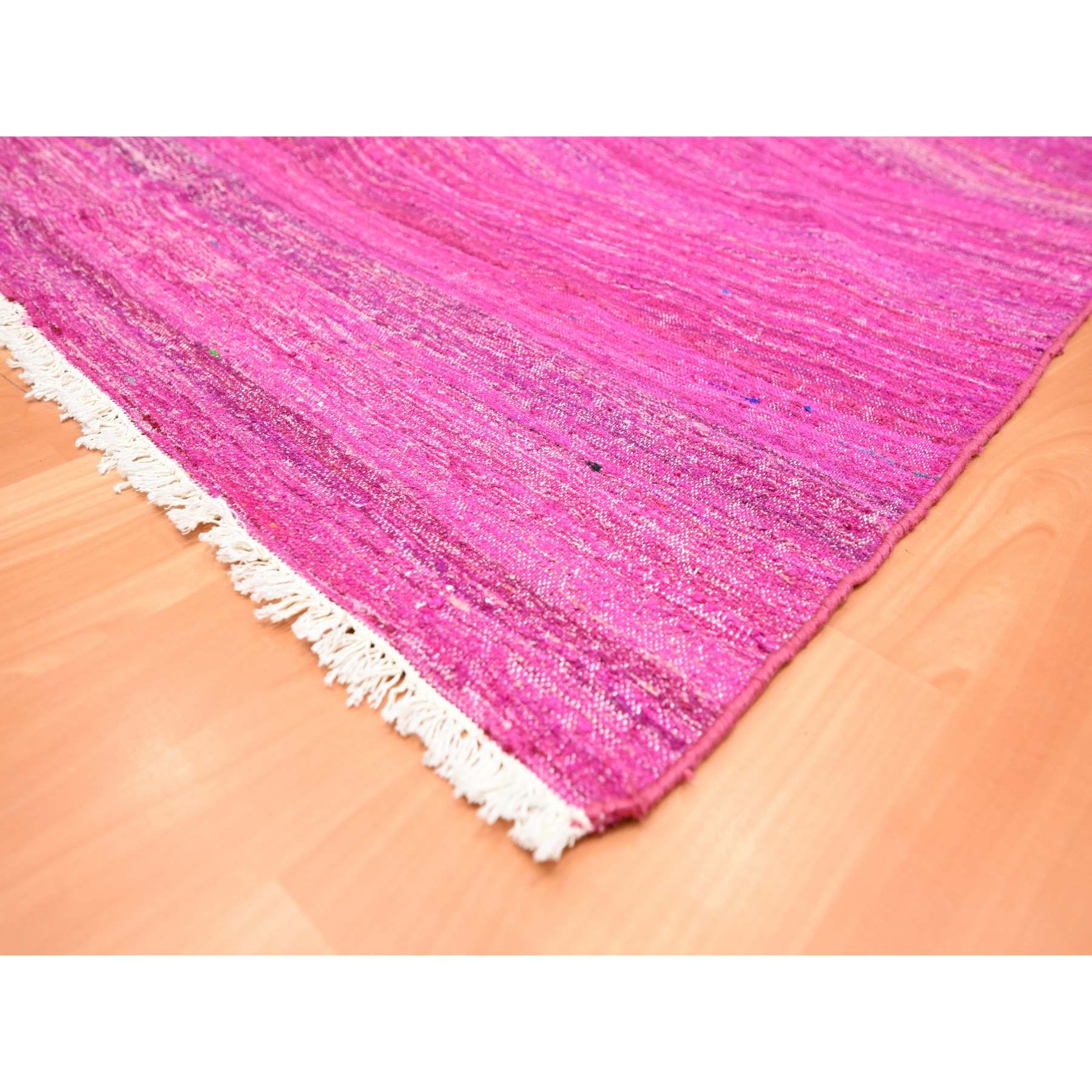 Flat-Weave-Hand-Woven-Rug-377885