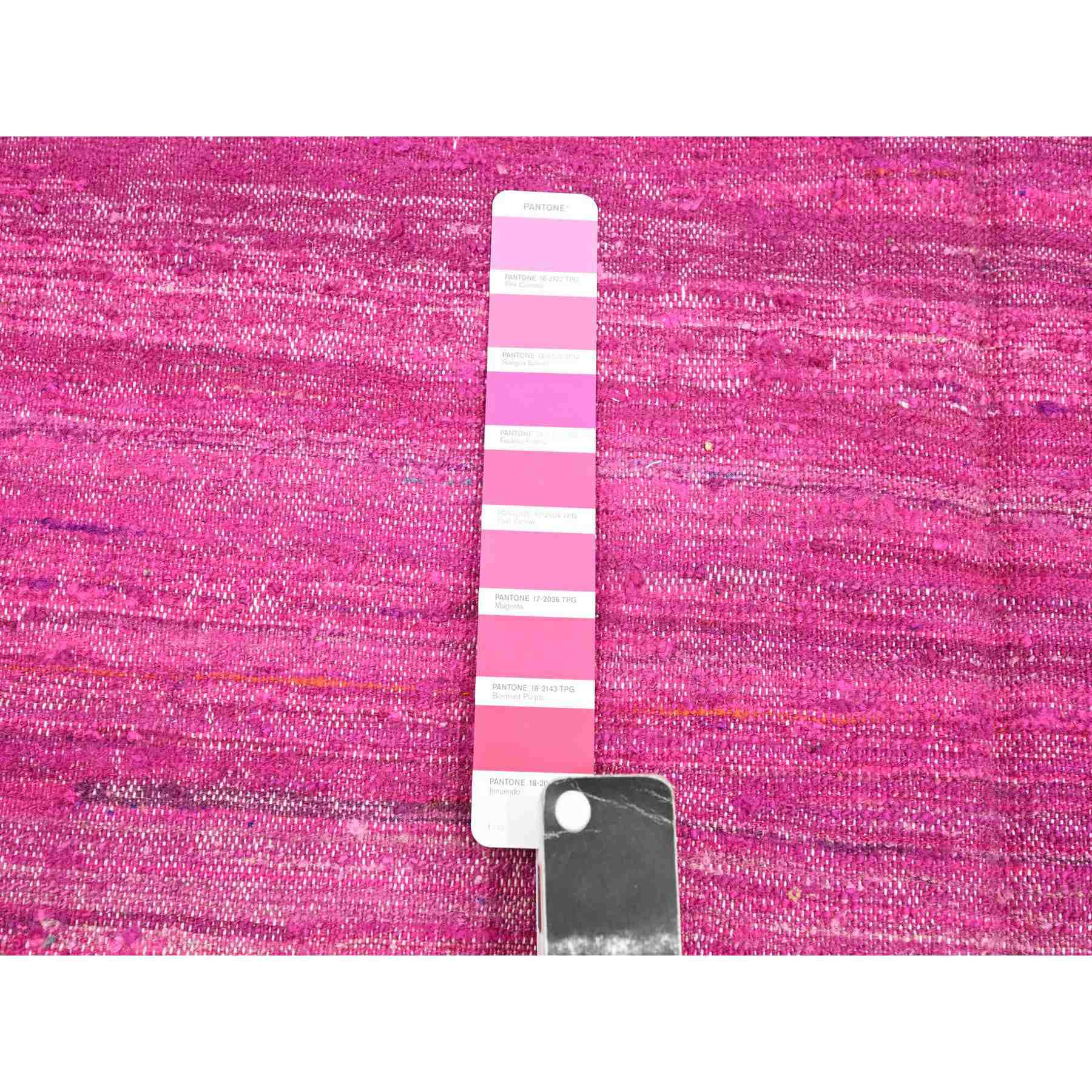 Flat-Weave-Hand-Woven-Rug-377885