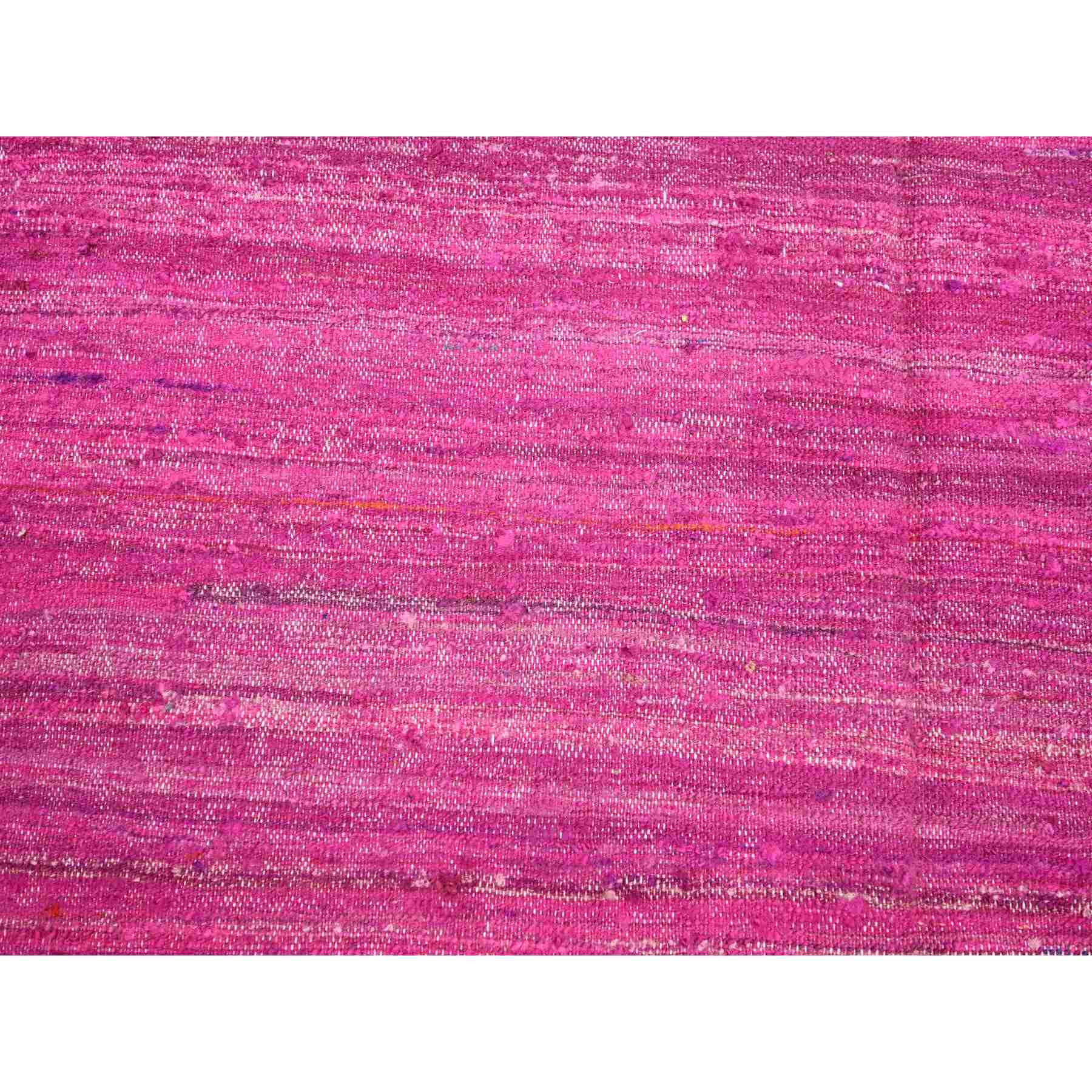 Flat-Weave-Hand-Woven-Rug-377885