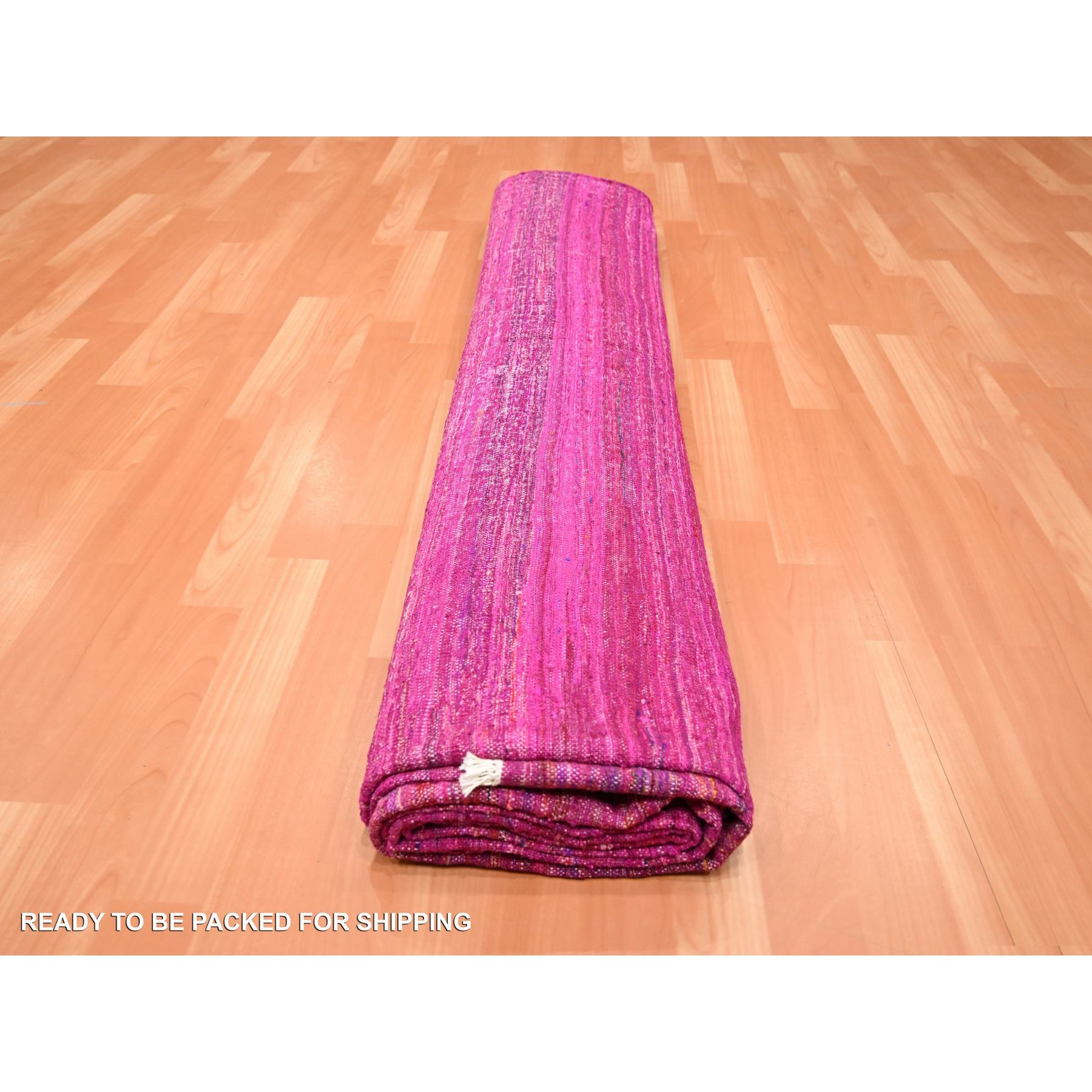 Flat-Weave-Hand-Woven-Rug-377885