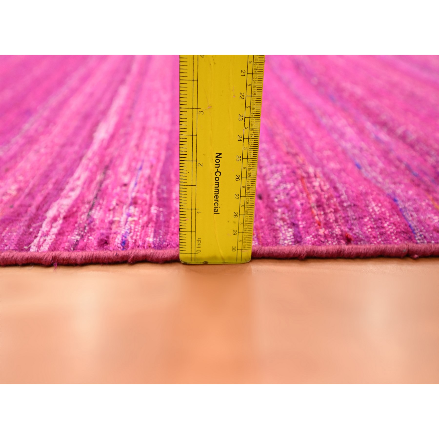 Flat-Weave-Hand-Woven-Rug-377885