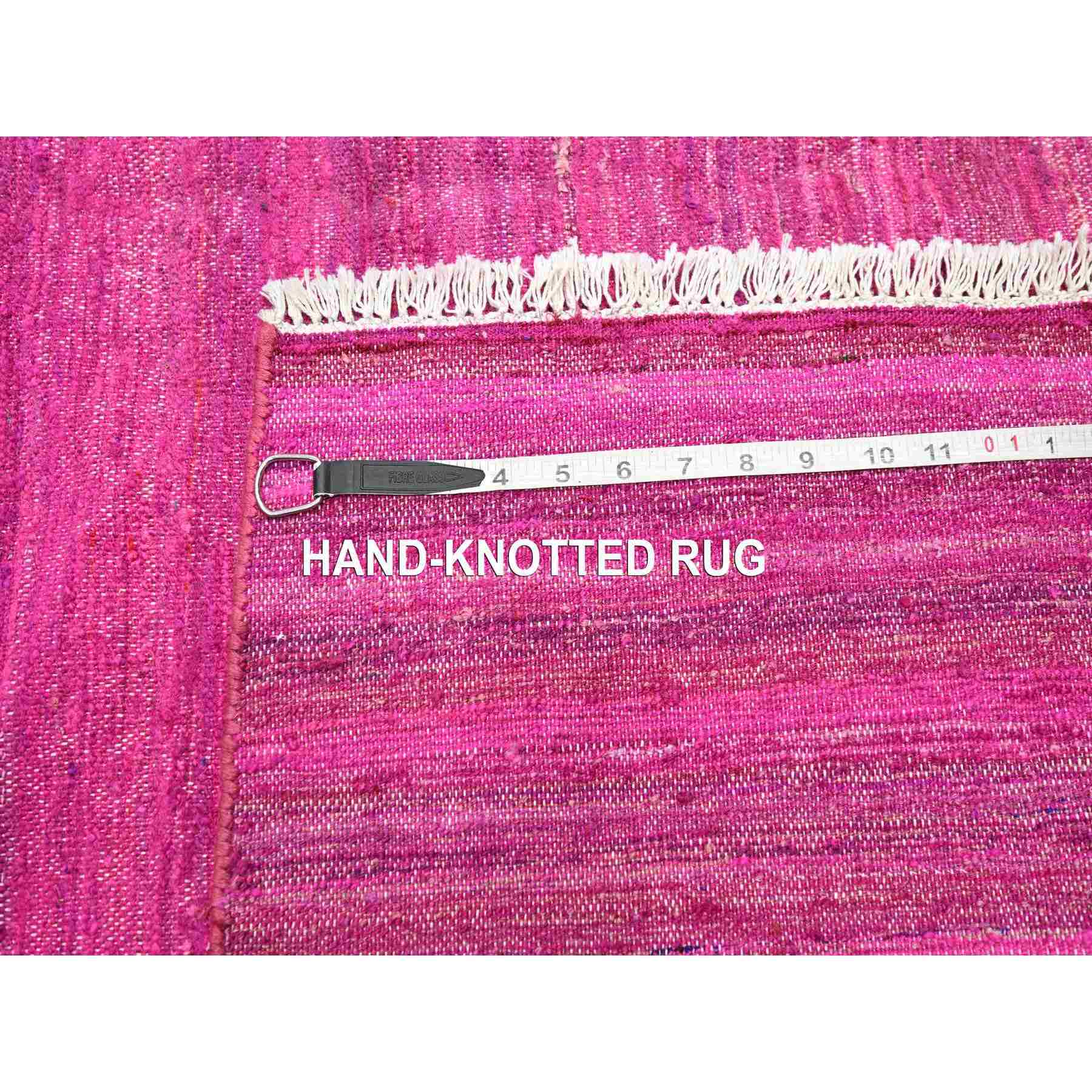 Flat-Weave-Hand-Woven-Rug-377885