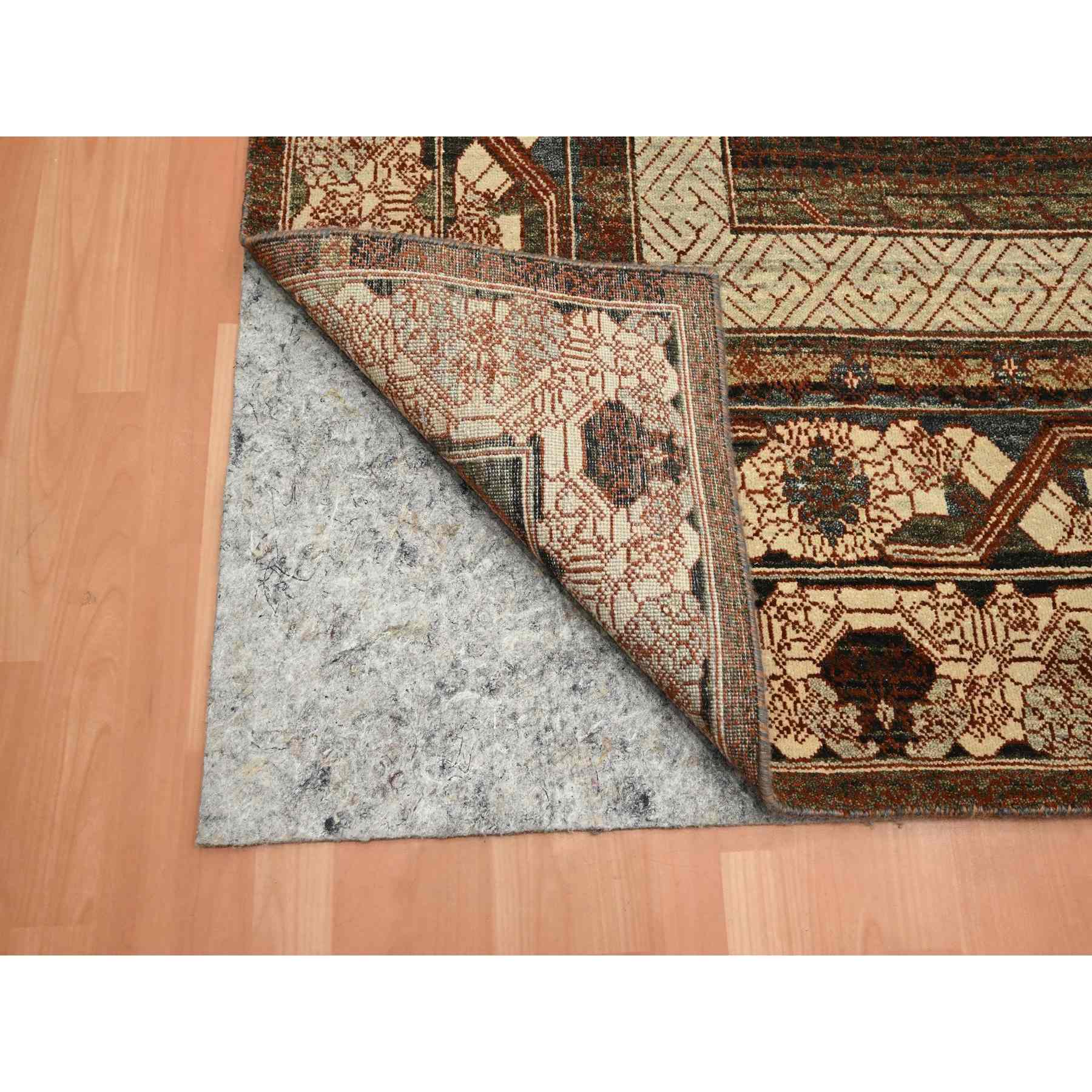 Khotan-and-Samarkand-Hand-Knotted-Rug-377810