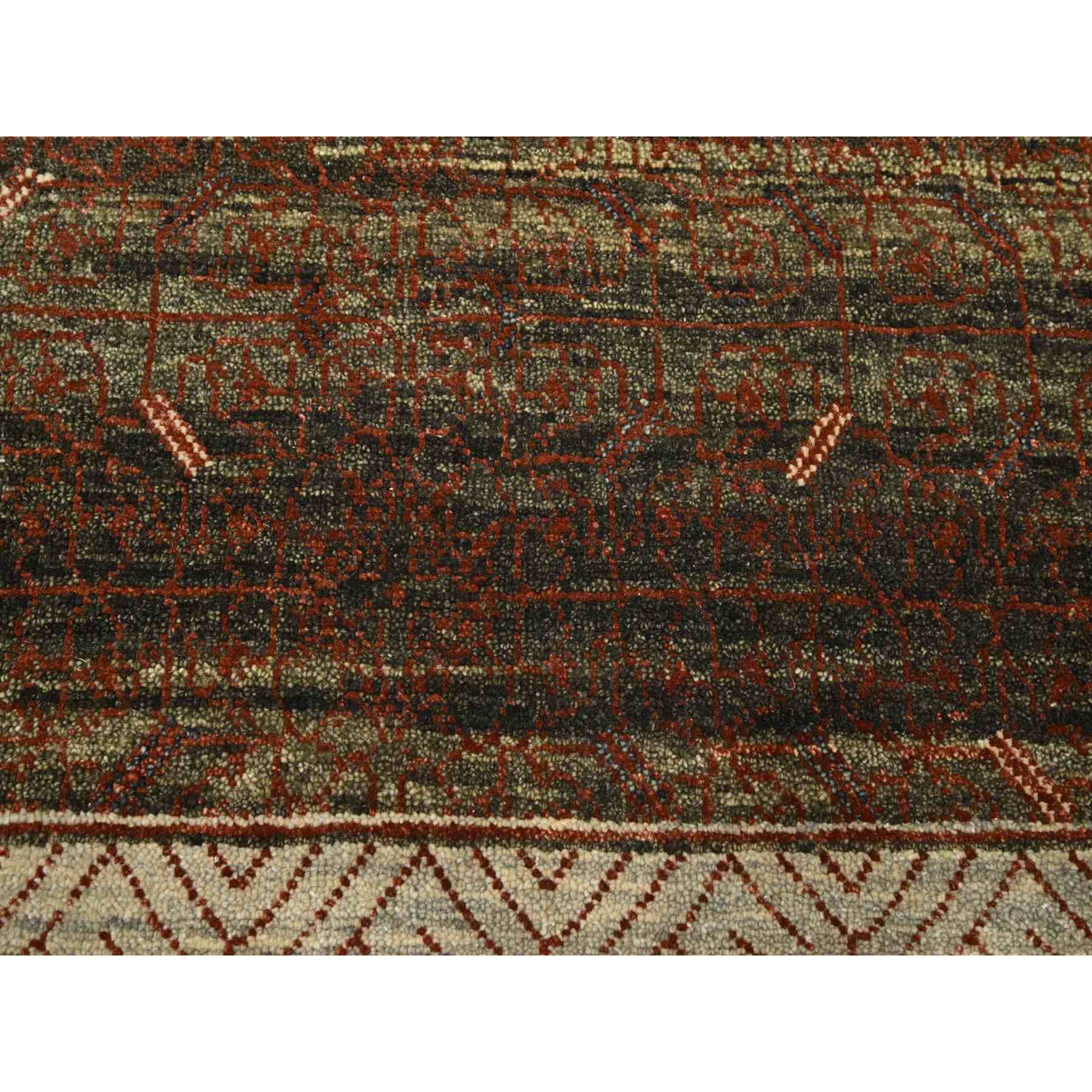 Khotan-and-Samarkand-Hand-Knotted-Rug-377810