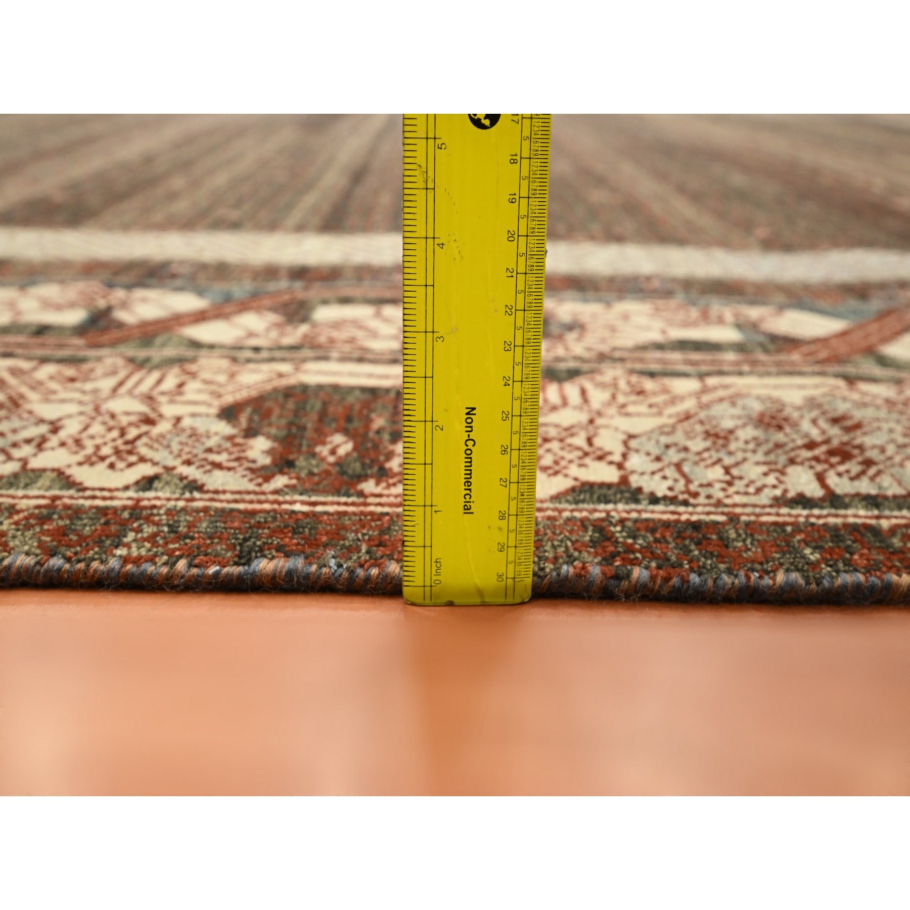 Khotan-and-Samarkand-Hand-Knotted-Rug-377810