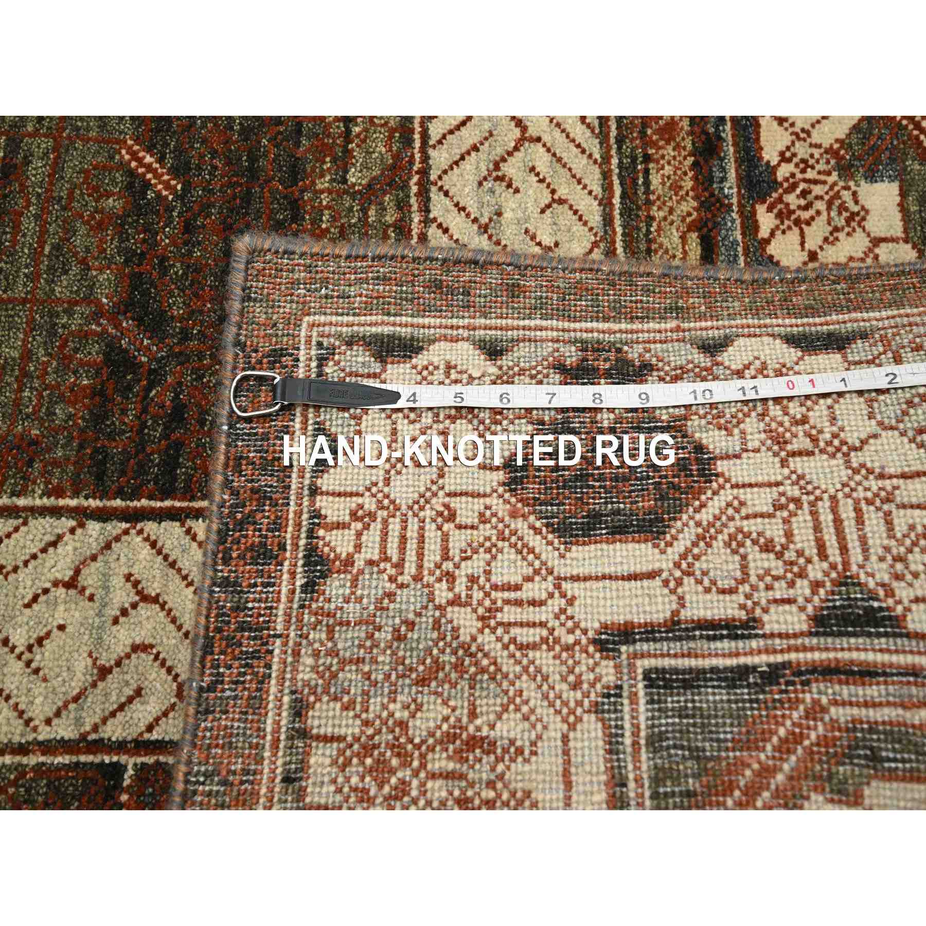 Khotan-and-Samarkand-Hand-Knotted-Rug-377810