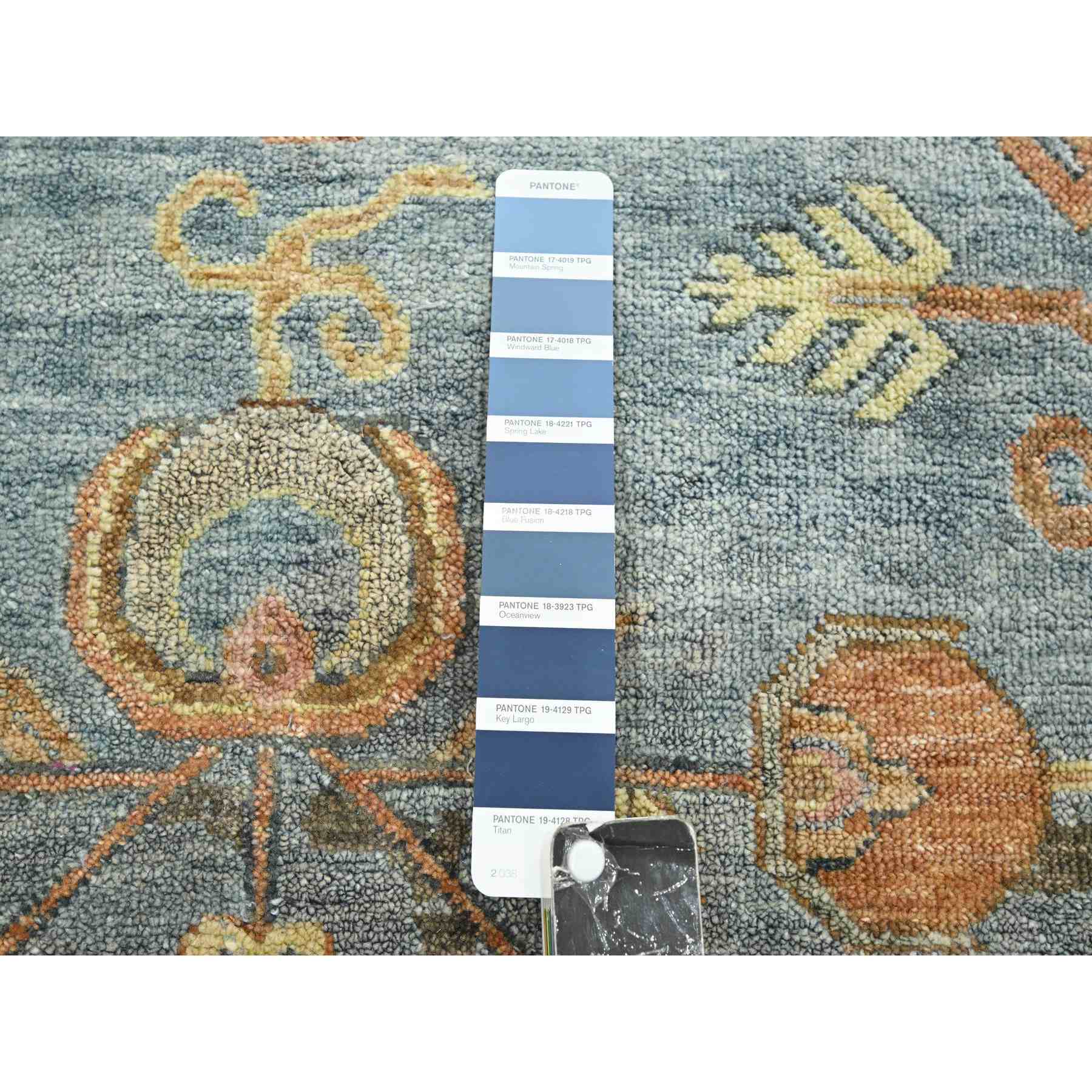Khotan-and-Samarkand-Hand-Knotted-Rug-377825