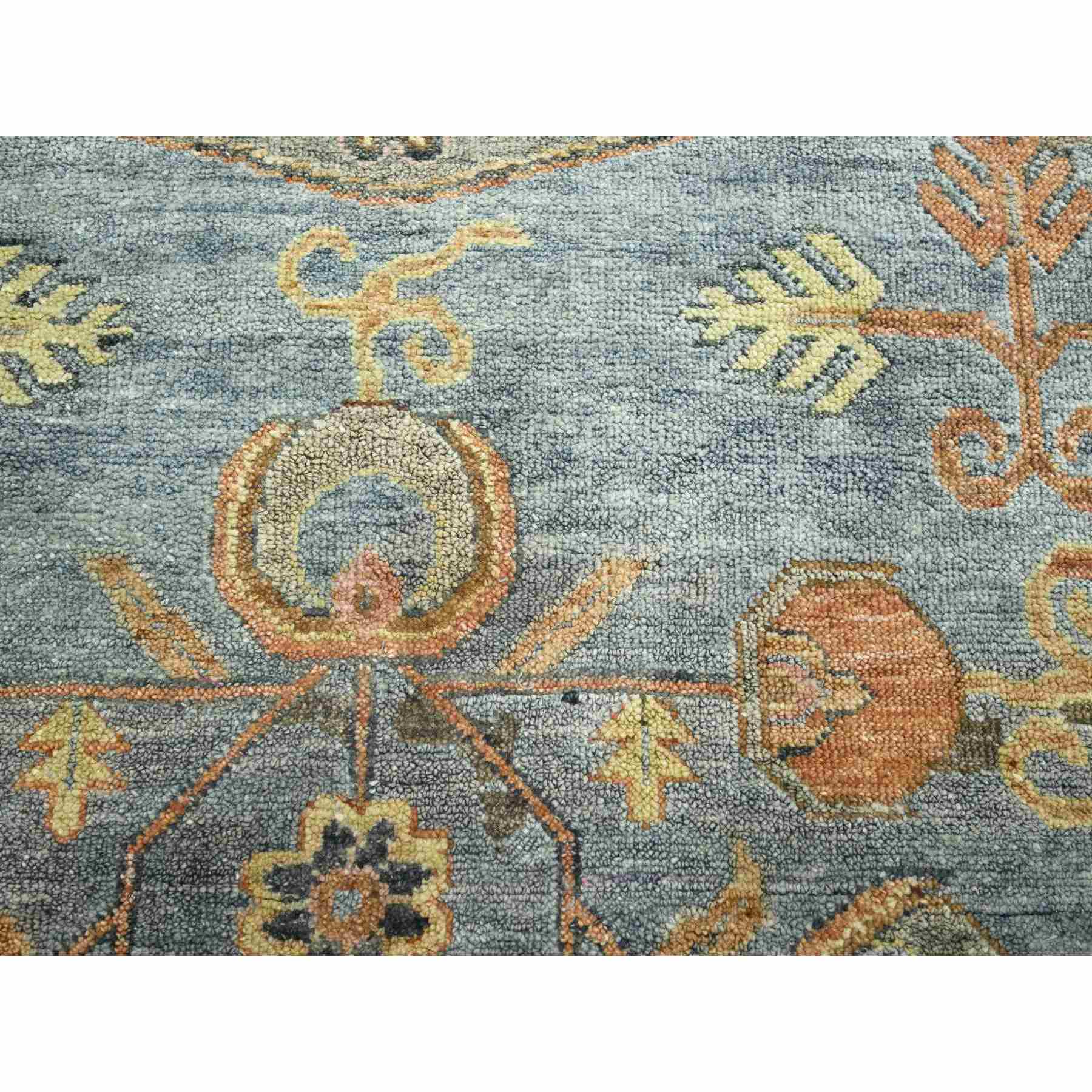 Khotan-and-Samarkand-Hand-Knotted-Rug-377825