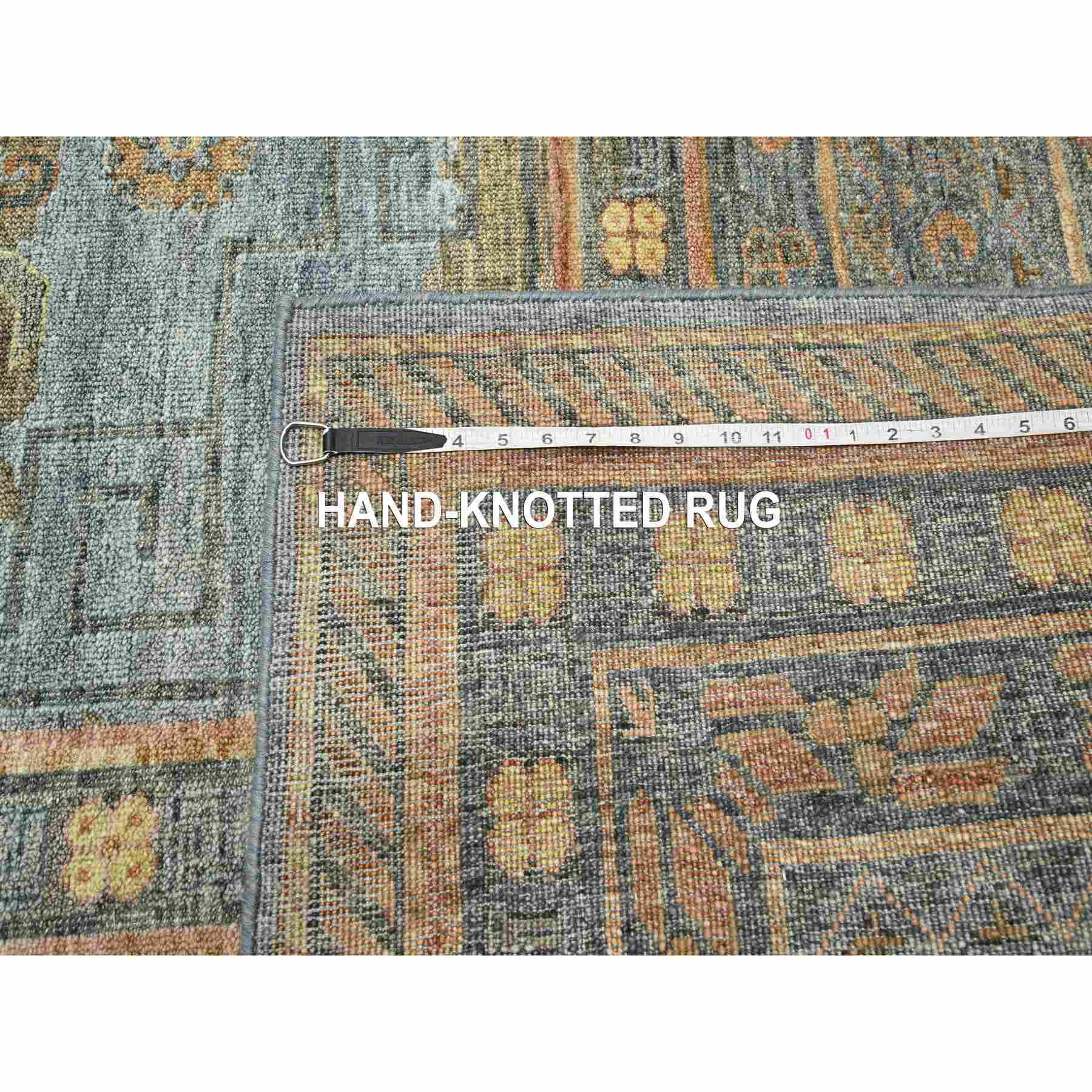 Khotan-and-Samarkand-Hand-Knotted-Rug-377825