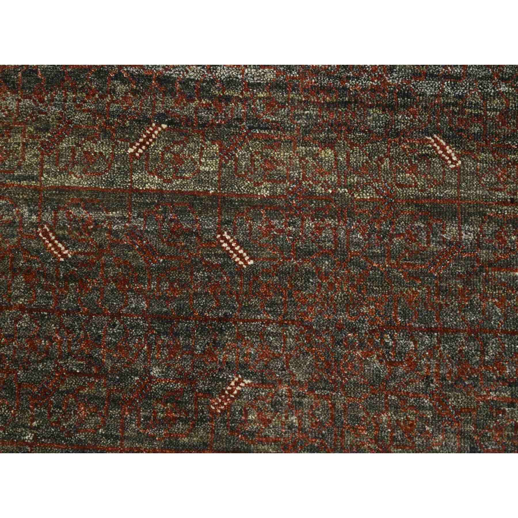 Khotan-and-Samarkand-Hand-Knotted-Rug-379435