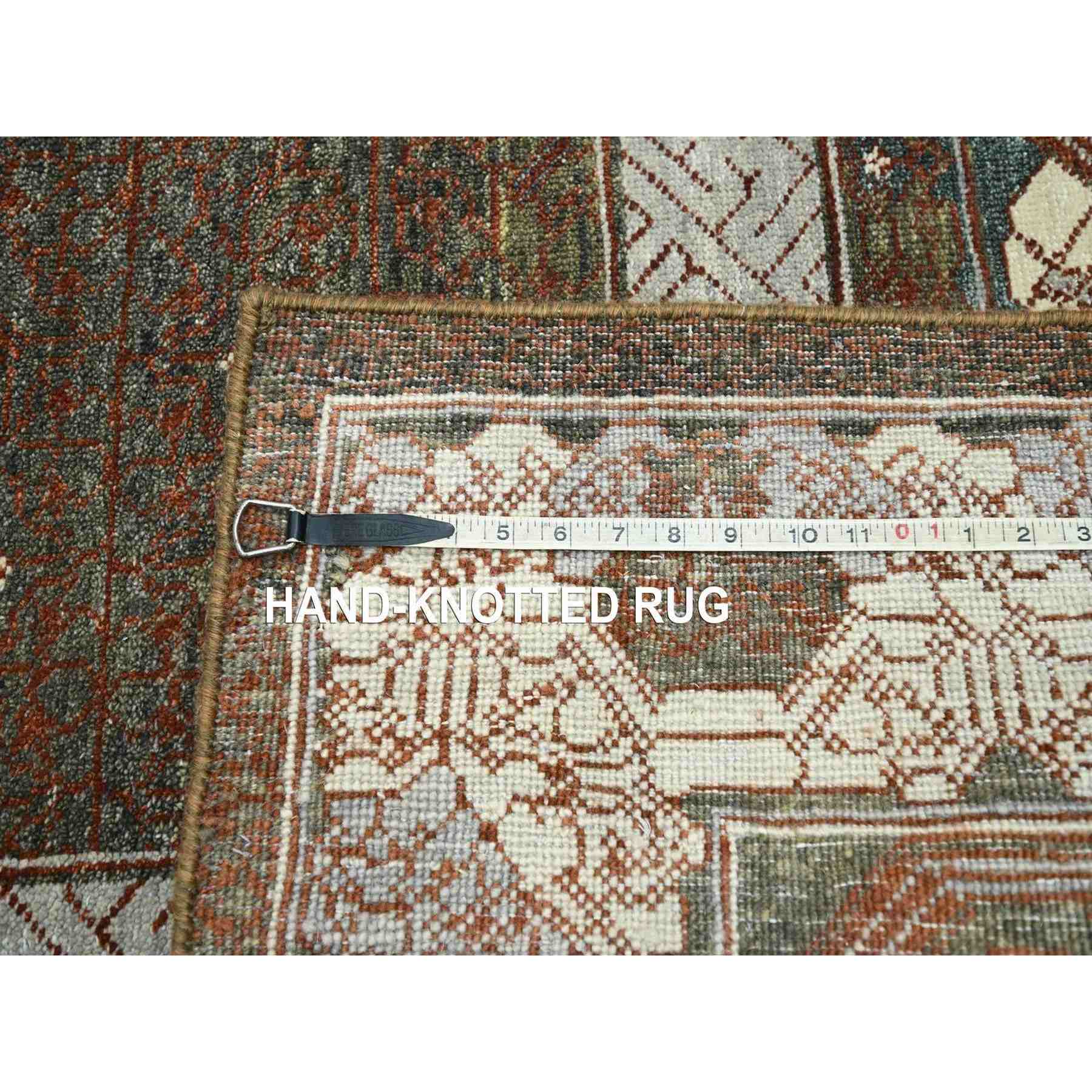 Khotan-and-Samarkand-Hand-Knotted-Rug-379435