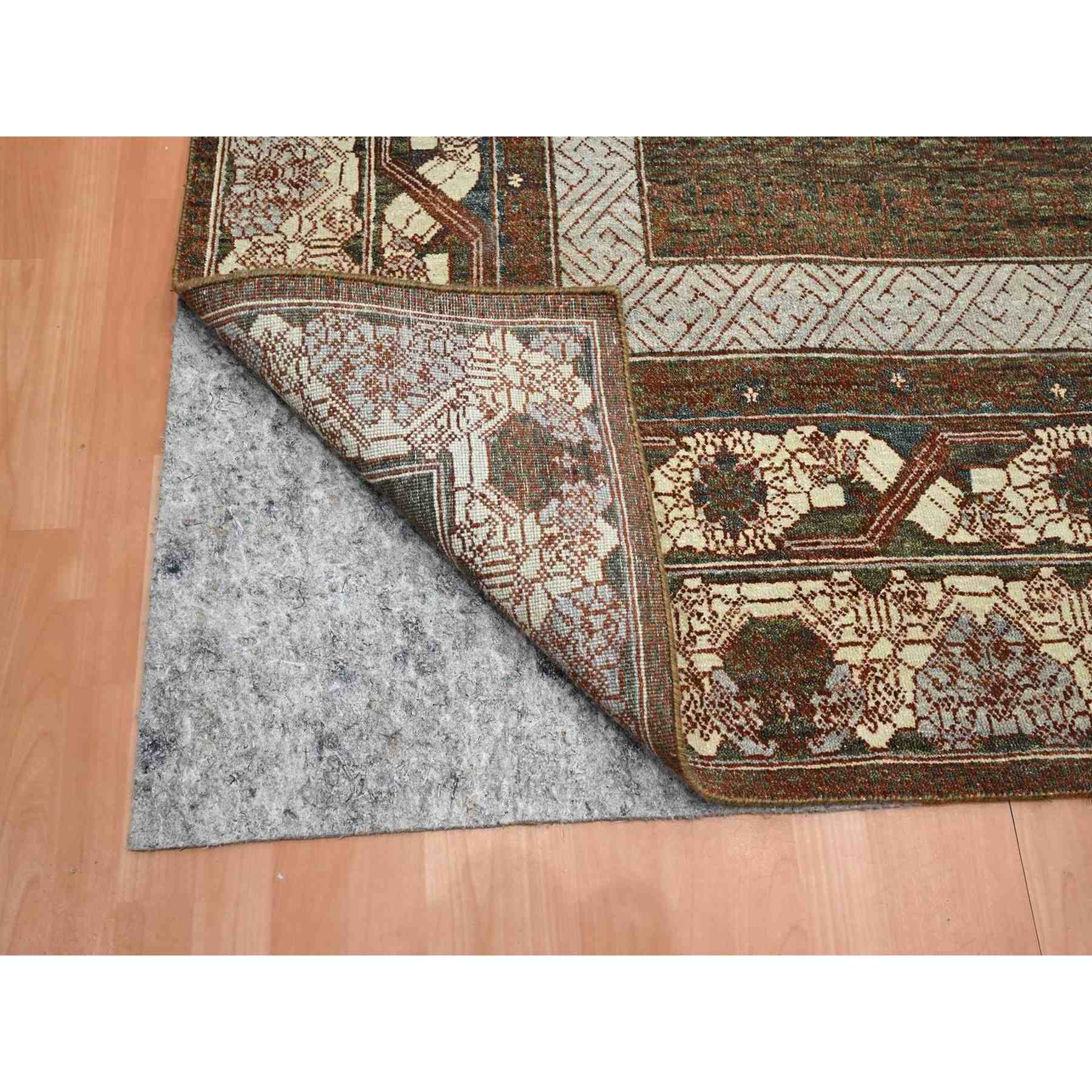Khotan-and-Samarkand-Hand-Knotted-Rug-379440