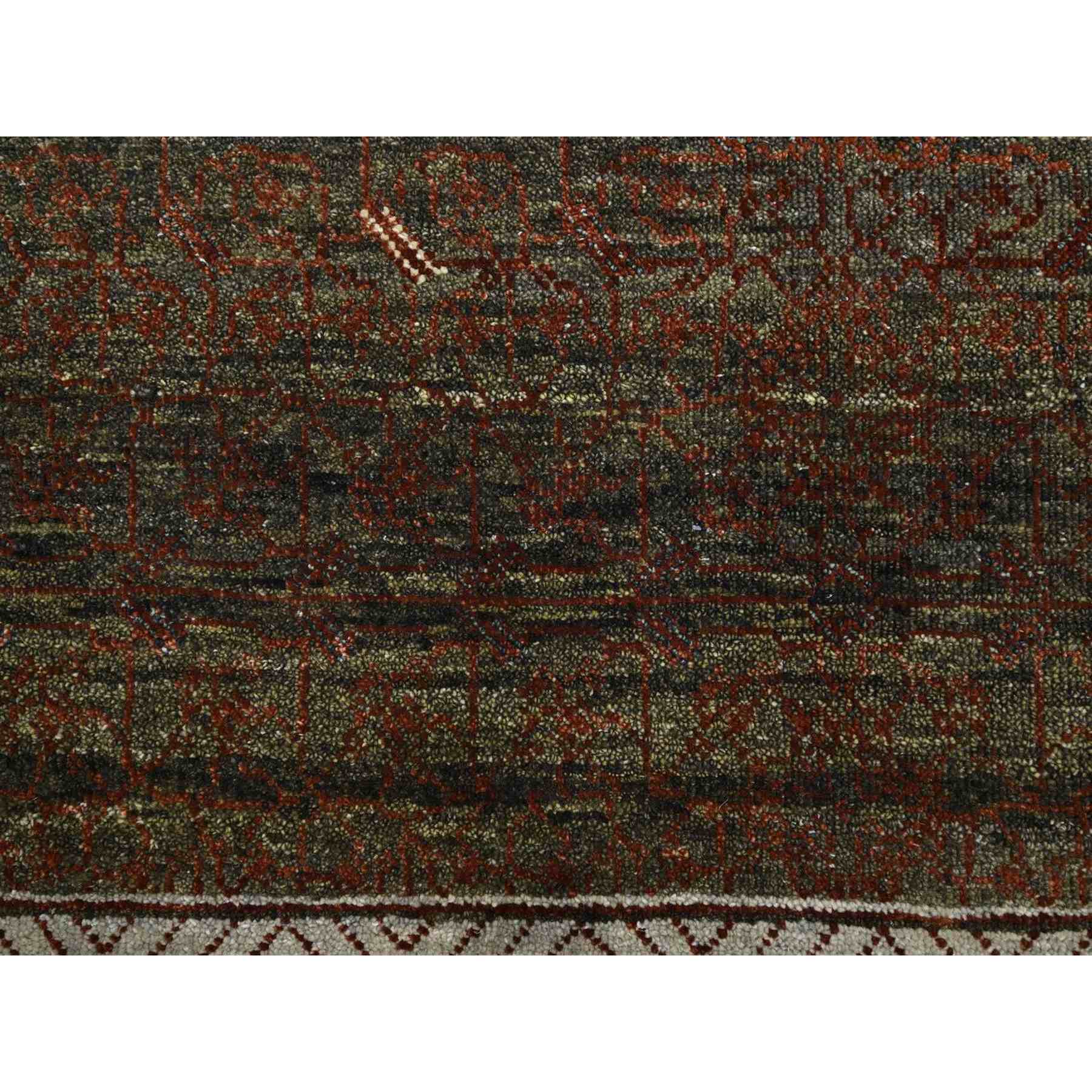 Khotan-and-Samarkand-Hand-Knotted-Rug-379440