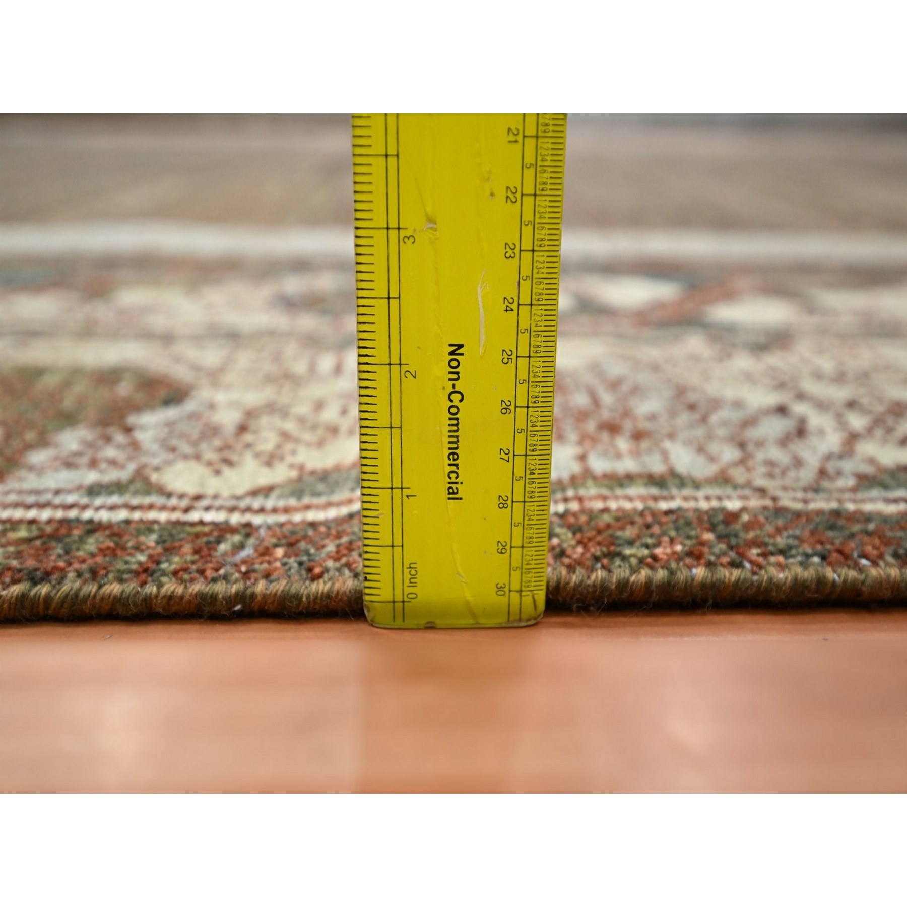 Khotan-and-Samarkand-Hand-Knotted-Rug-379440