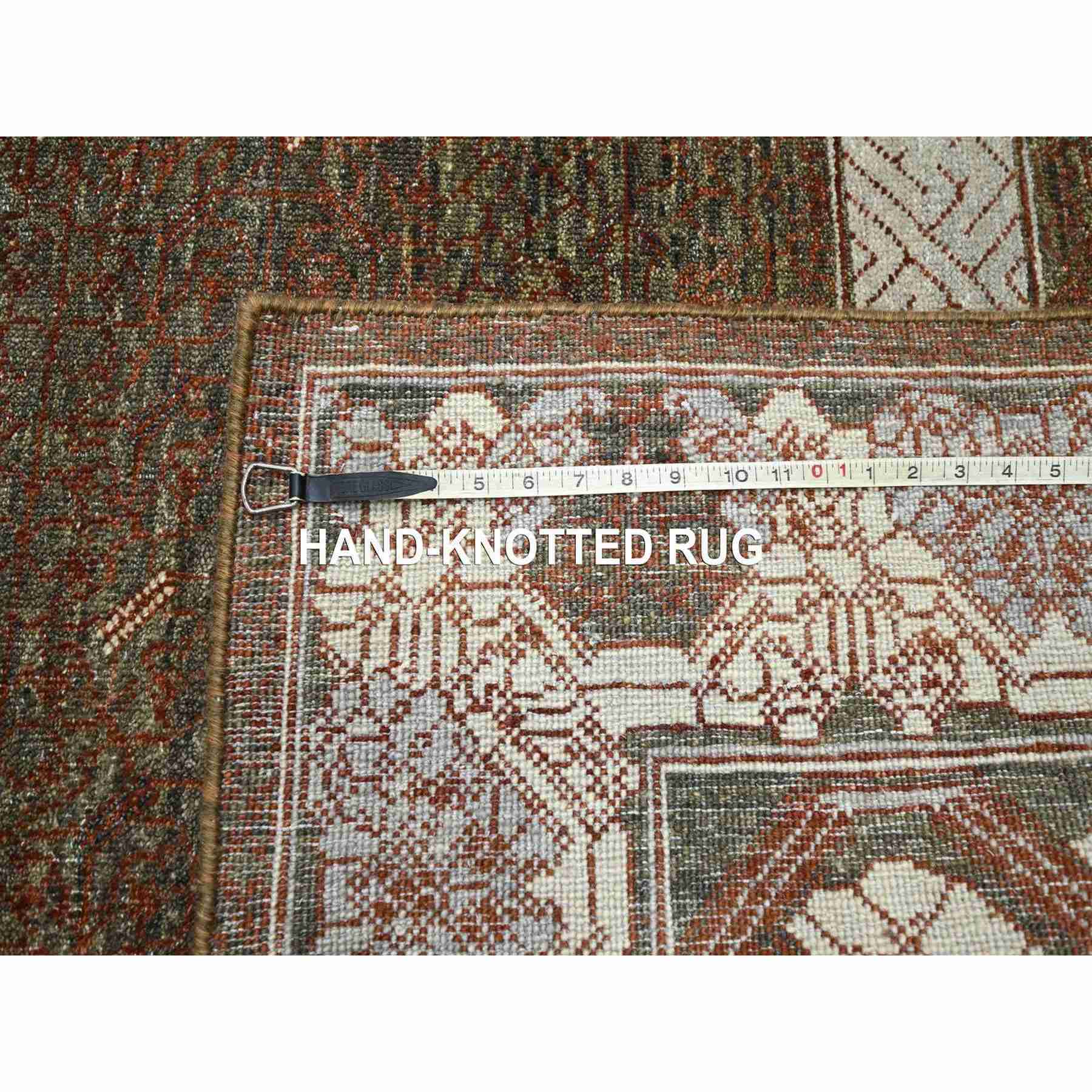 Khotan-and-Samarkand-Hand-Knotted-Rug-379440