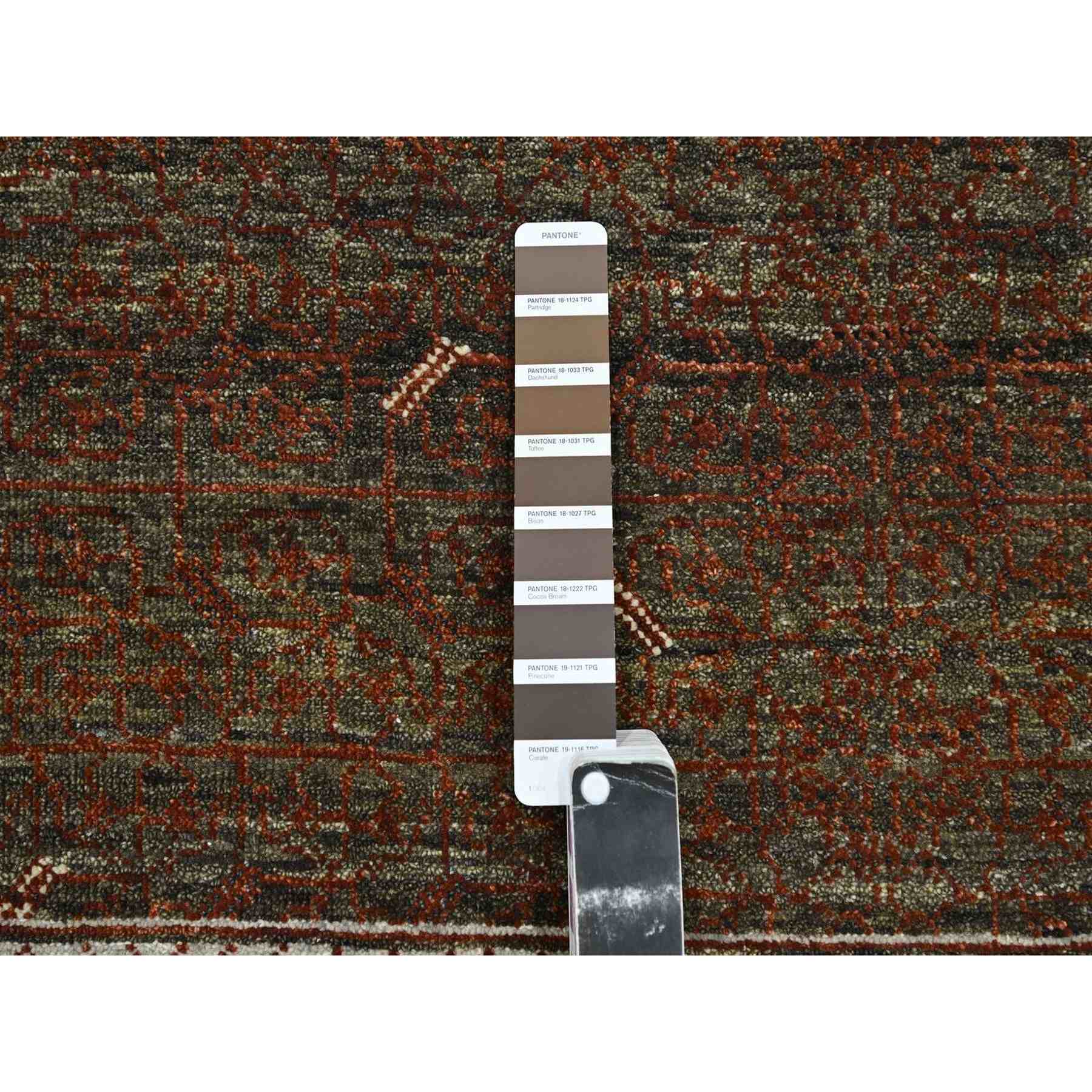 Khotan-and-Samarkand-Hand-Knotted-Rug-379445