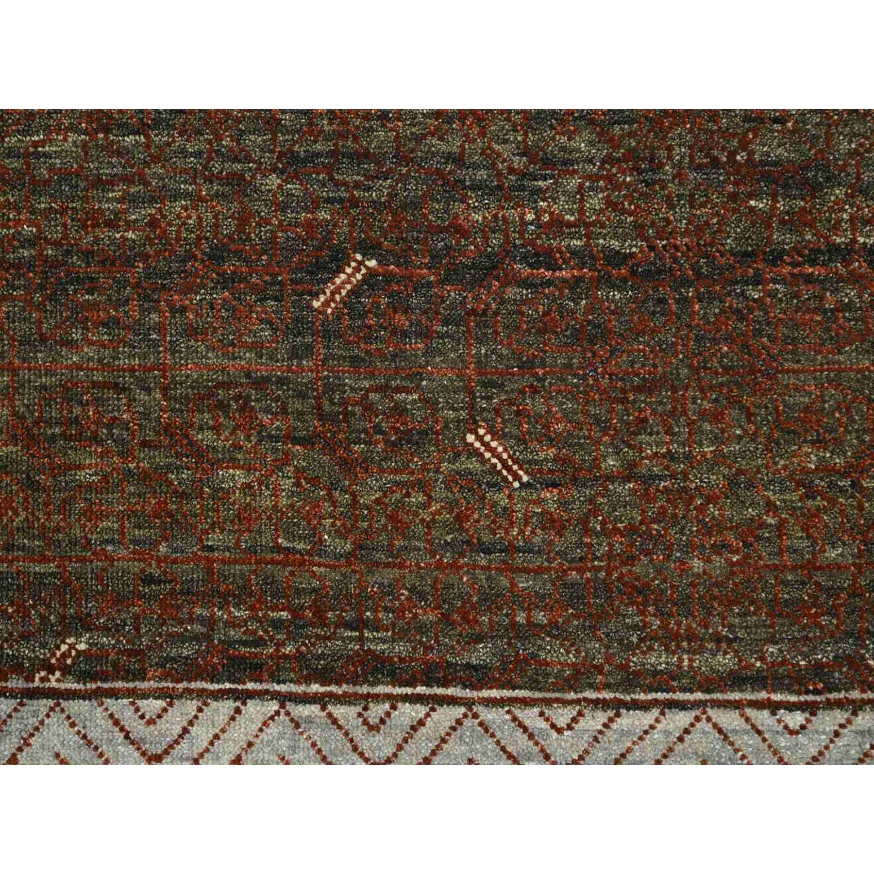 Khotan-and-Samarkand-Hand-Knotted-Rug-379445